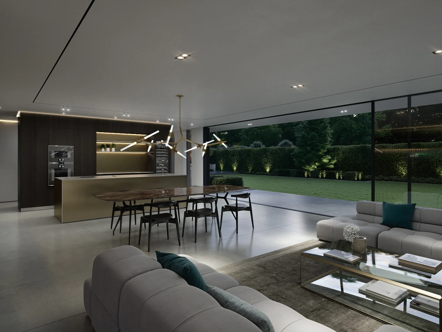 Kitchen View_draft amended.jpg