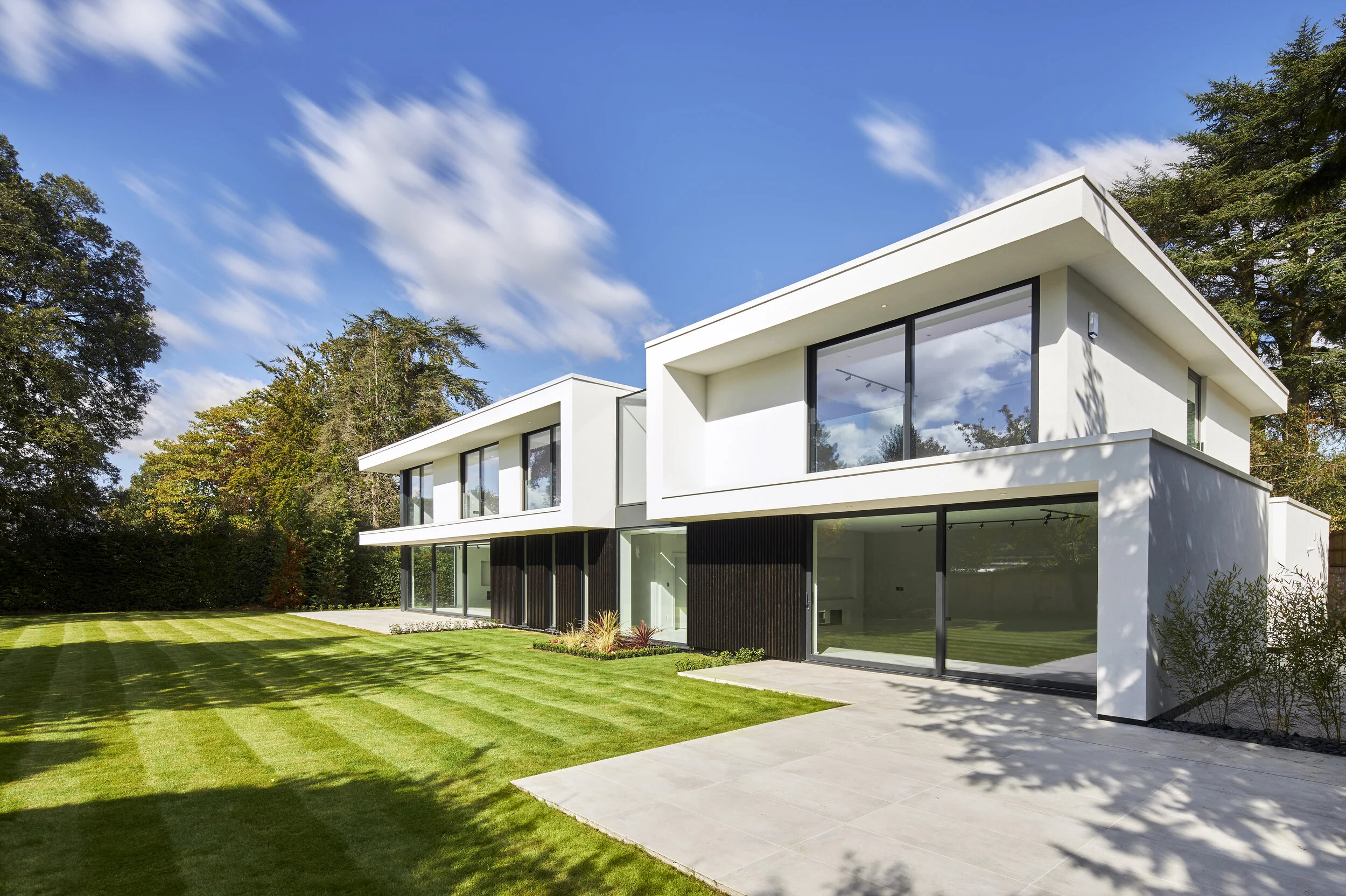 Henderson Homes - Latitude - 17 JH.jpg