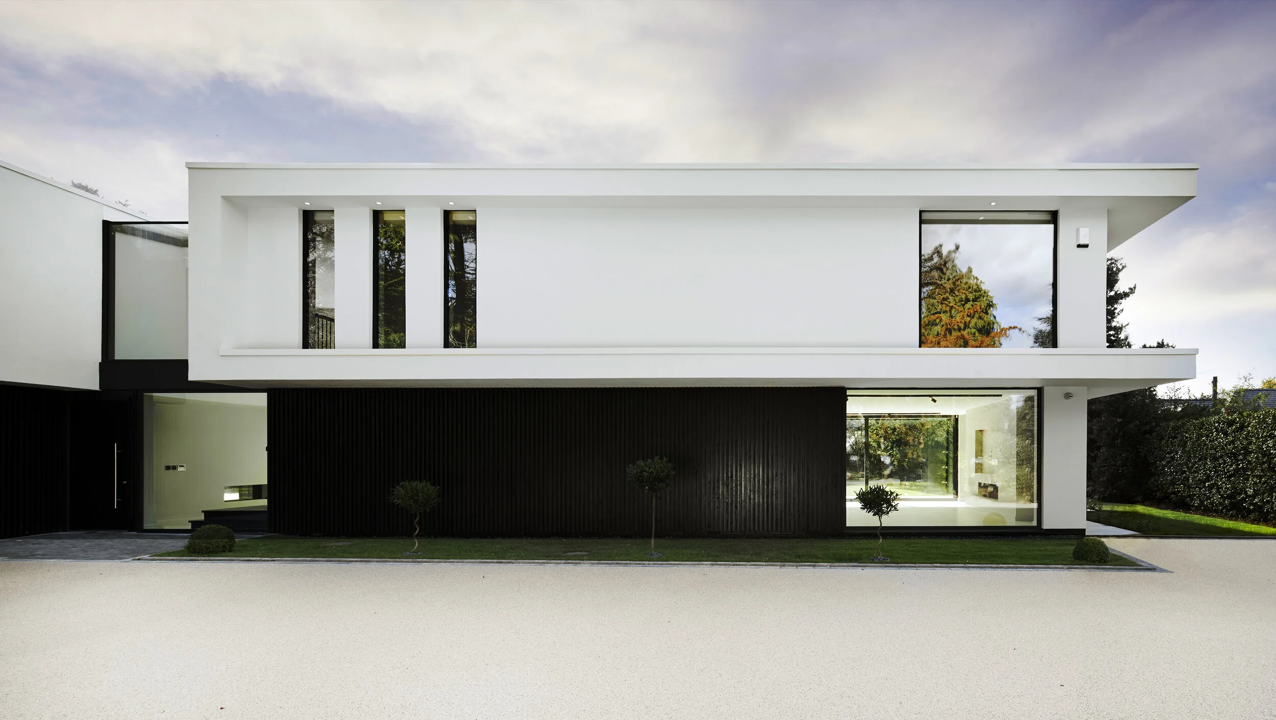 Henderson Homes - Latitude - 19 JH.jpg