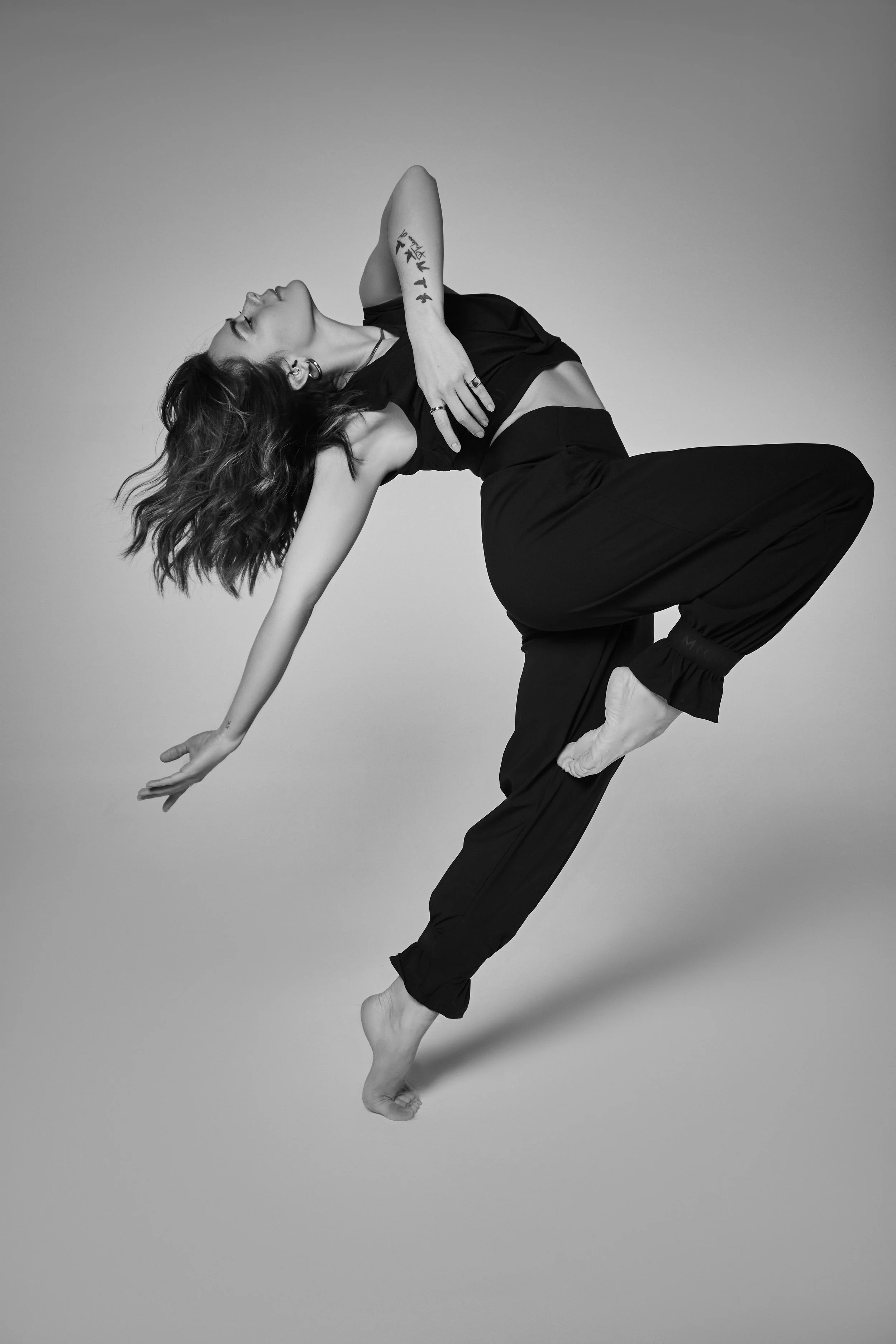 FW22_EDITORIAL_Look_12_13_14_15_01139 1.jpg