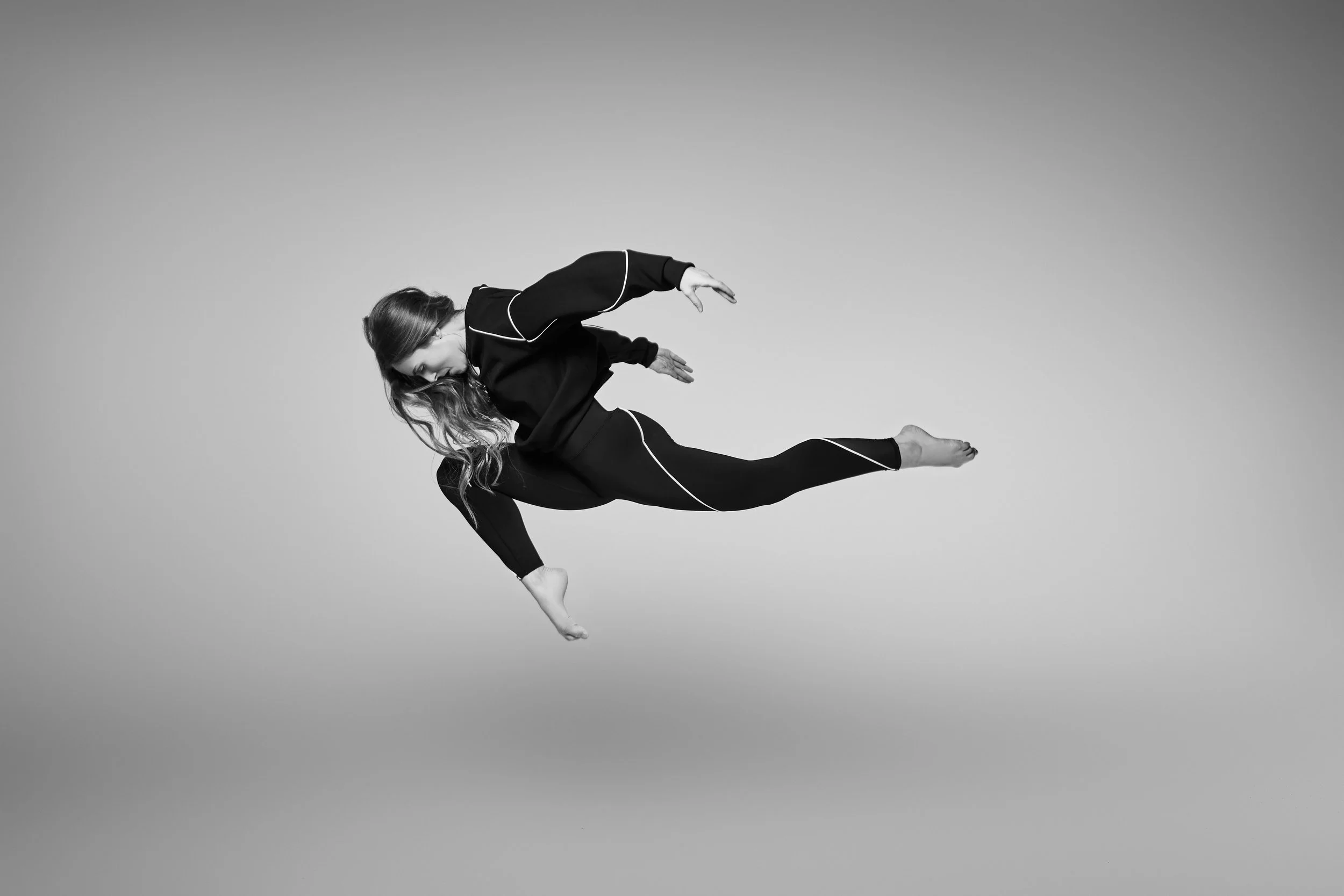 FW22_EDITORIAL_Look_20_01567 1.jpg