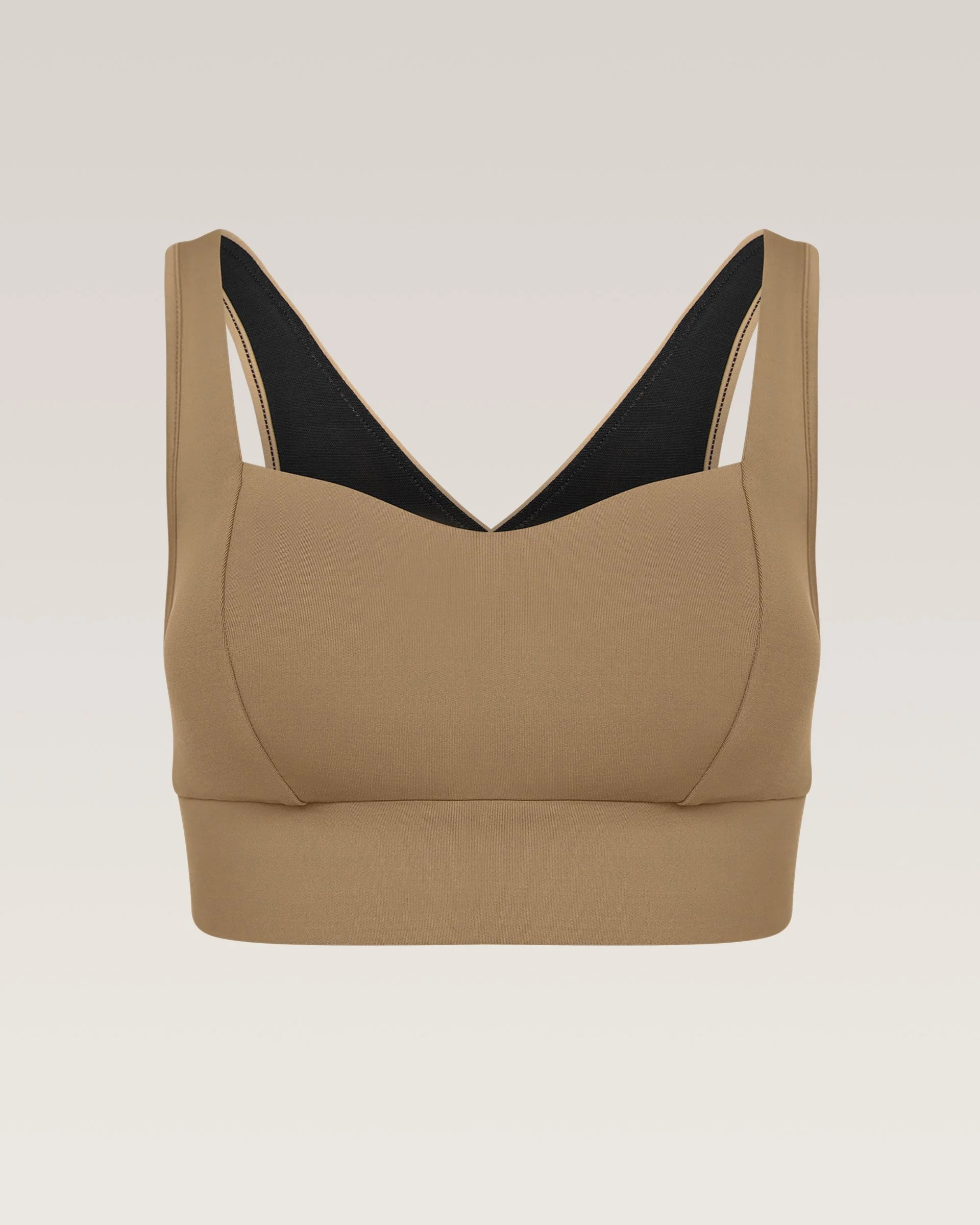 FUSE_LONGLINE_BRA_SABLE_1_GM.jpg