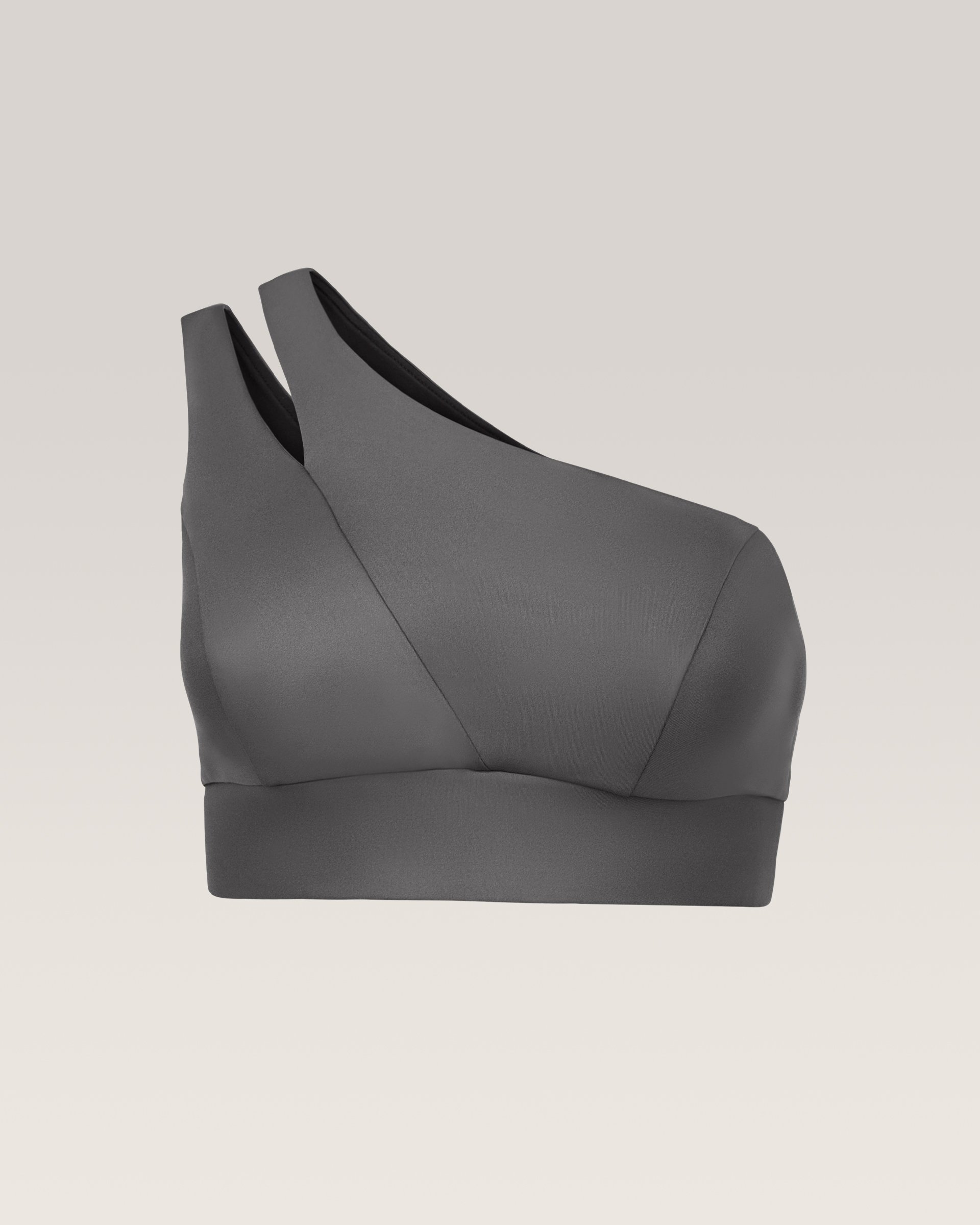 Tigress_Gloss_Longline_Bra_Gunmetal_G_1.jpg