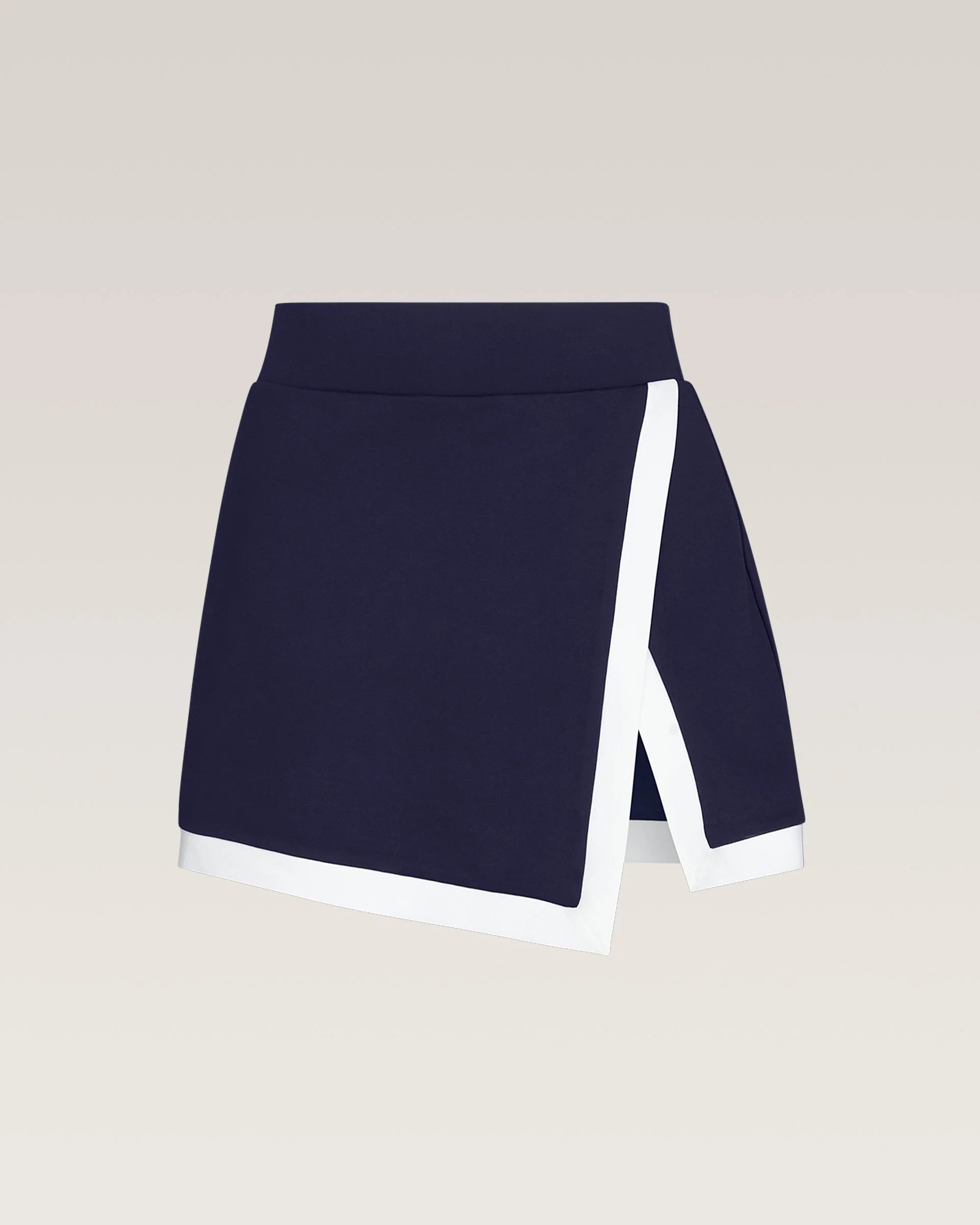 RIVAL SKIRT - ADMIRAL BLUE_WHITE_1GH.jpg