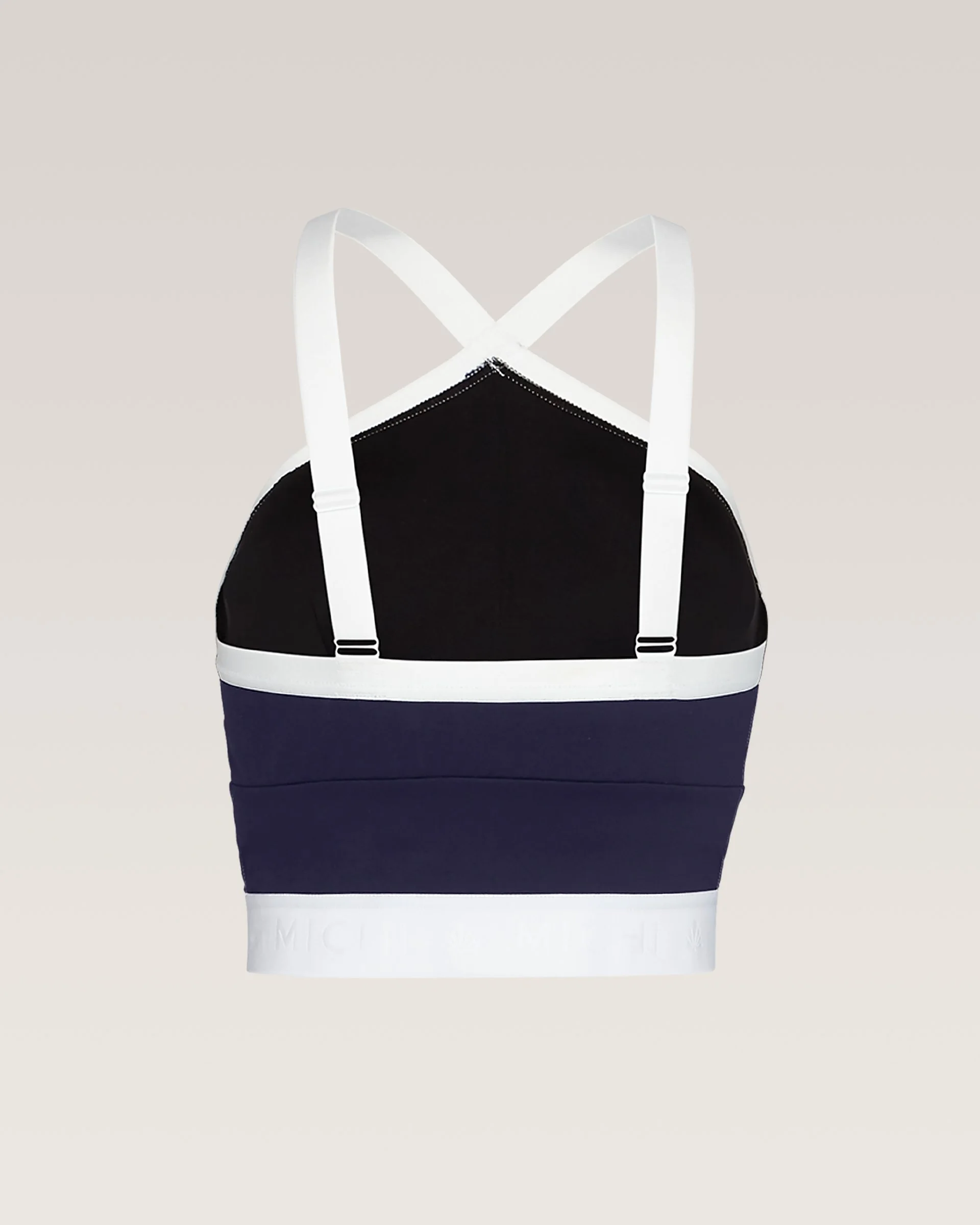 PLAYA LONGLINE BRA - ADMIRAL BLUE_WHITE_2GH.jpg