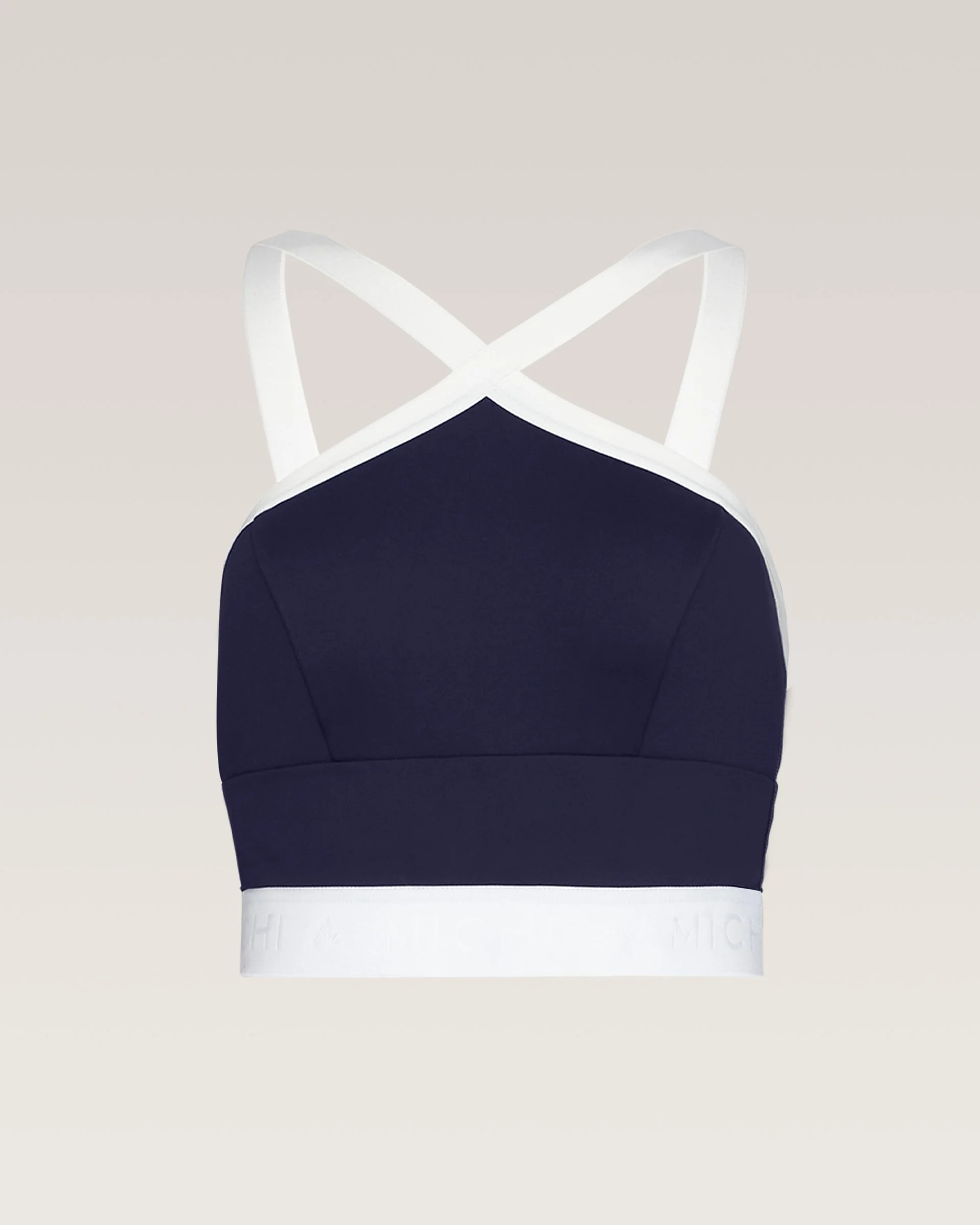 PLAYA LONGLINE BRA - ADMIRAL BLUE_WHITE_1GH.jpg
