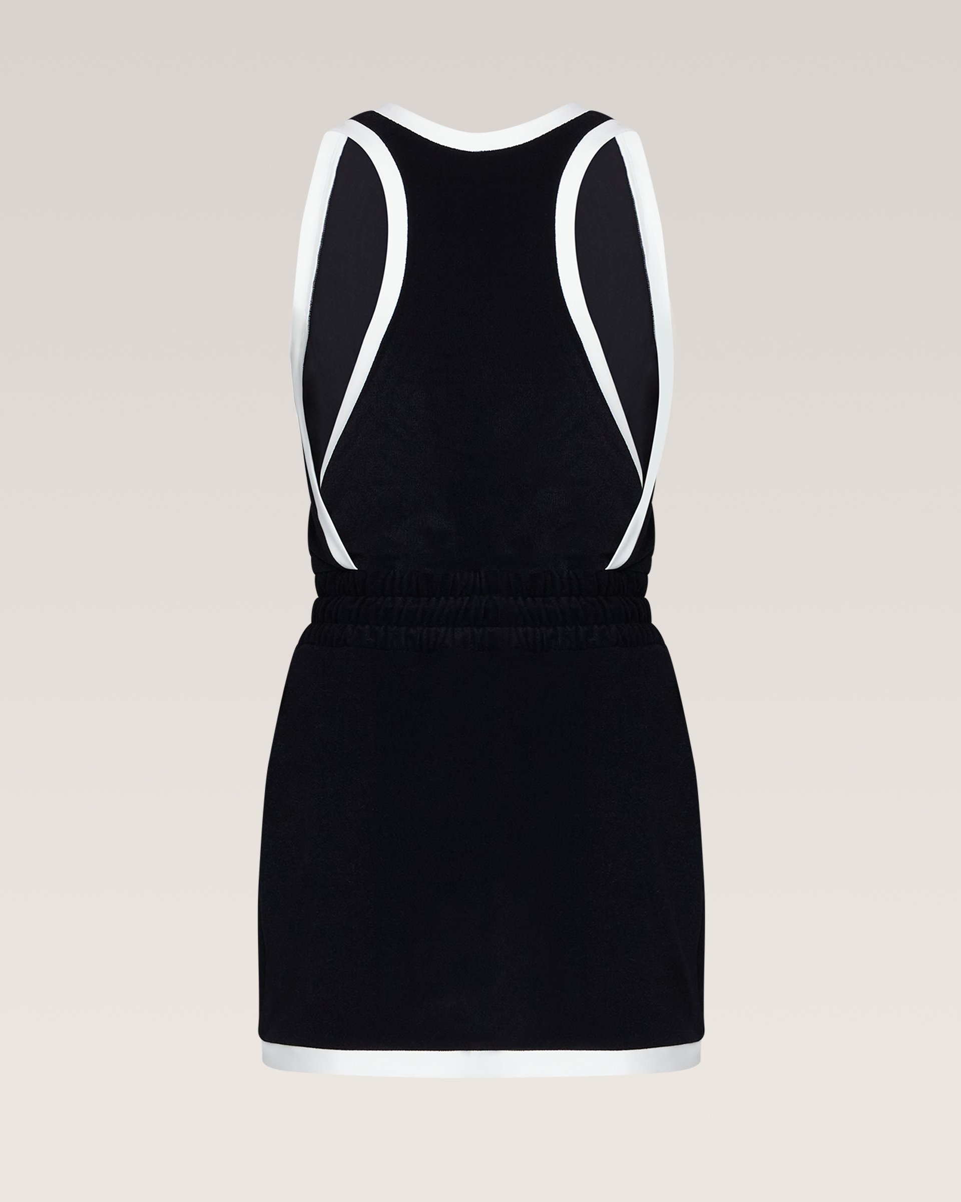 SABATO DRESS - BLACK_WHITE_2GH.jpg