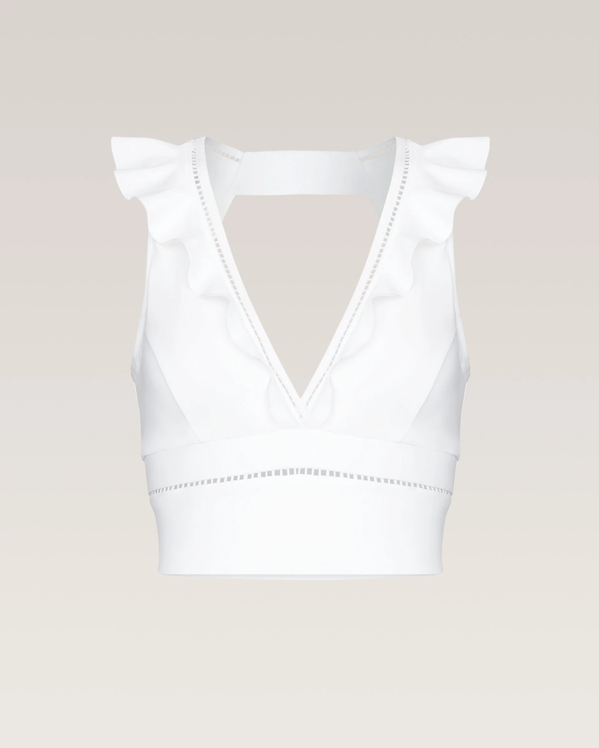 CALIPSO LONGLINE BRA - WHITE_1GH.jpg