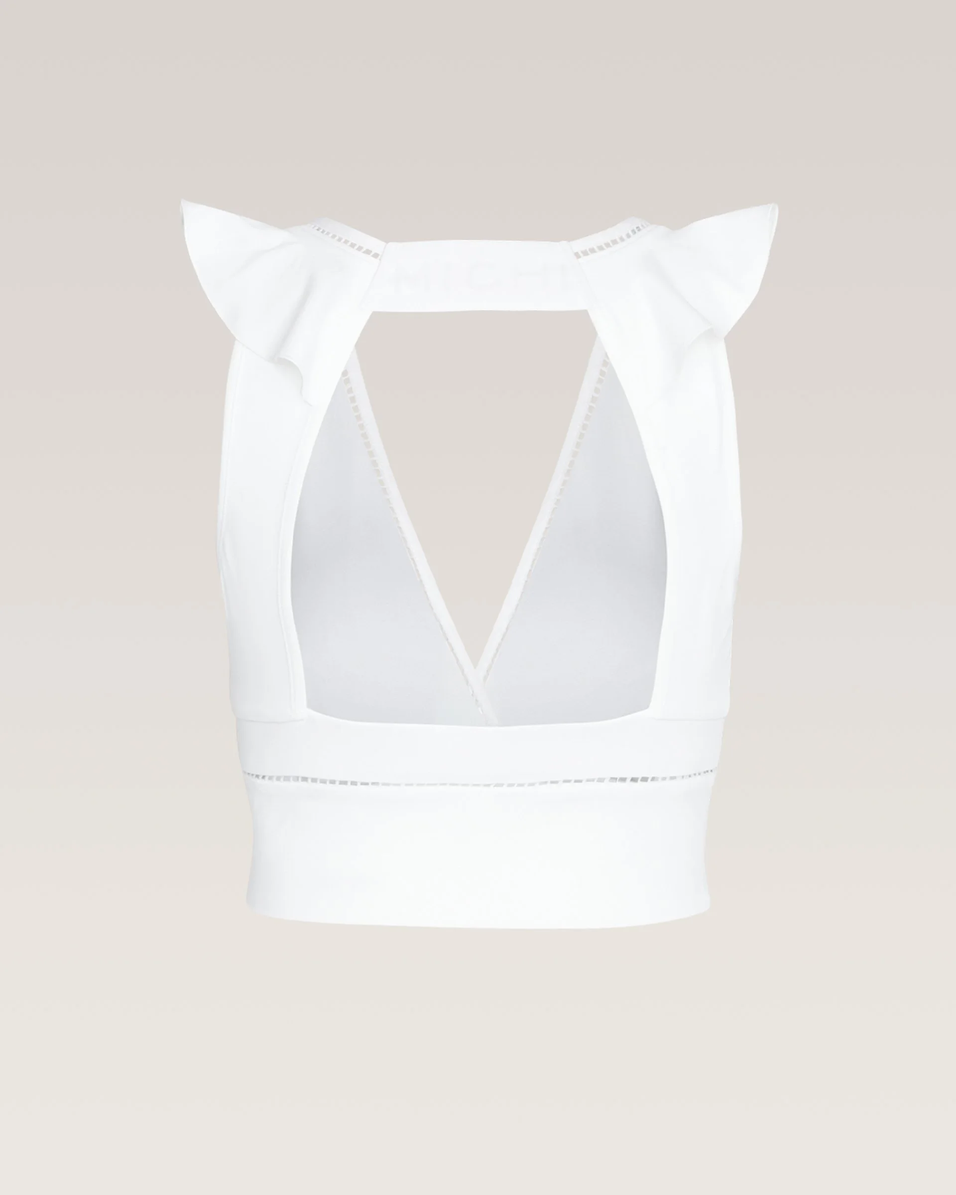 CALIPSO LONGLINE BRA - WHITE_2GH.jpg
