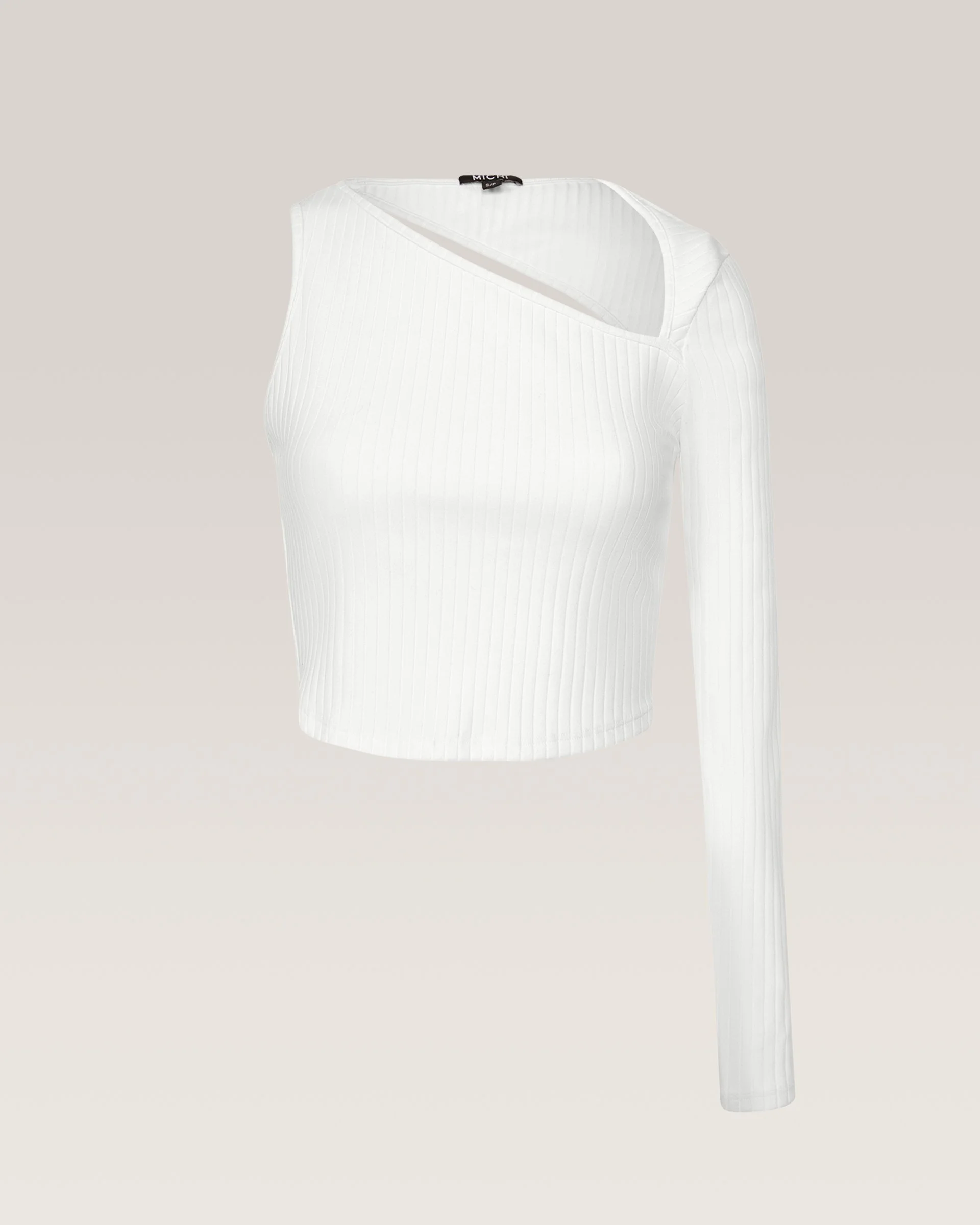 Tigress_Longsleeve_Crop_Top_Ivory_G_1.jpg