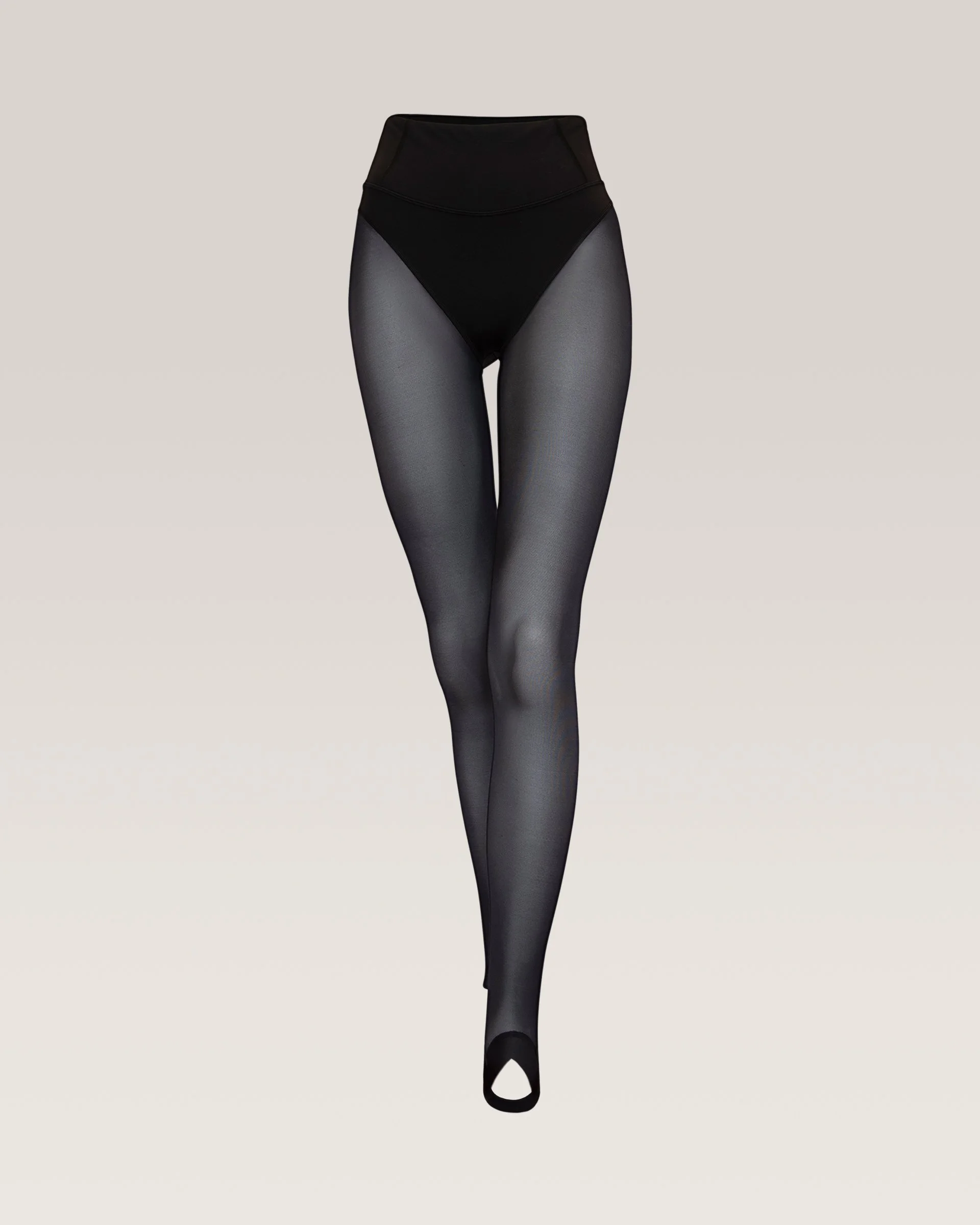 Ambient_Stirrup_Legging_Black_G_1.jpg