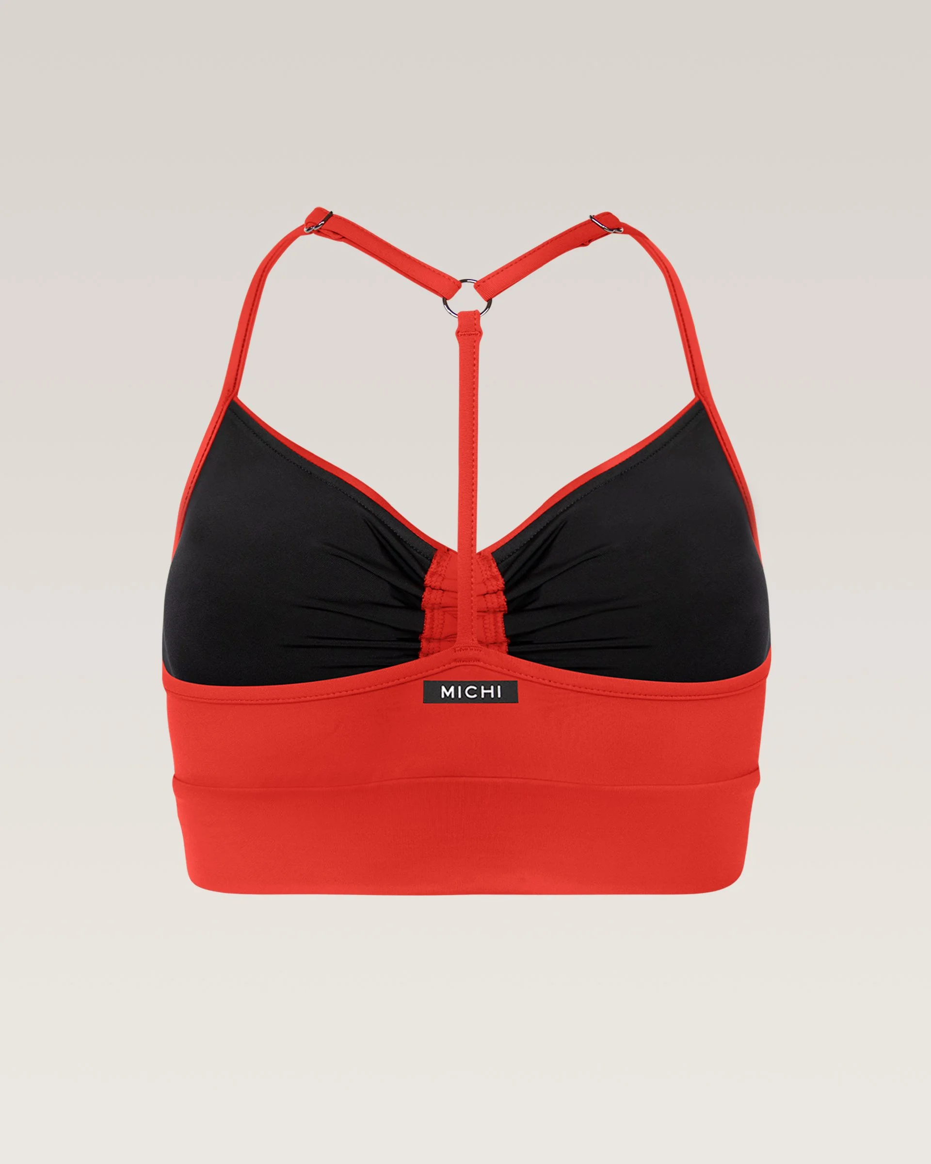 PALMA_LONGLINE_BRA_FIREORANGE_2_GM.jpg