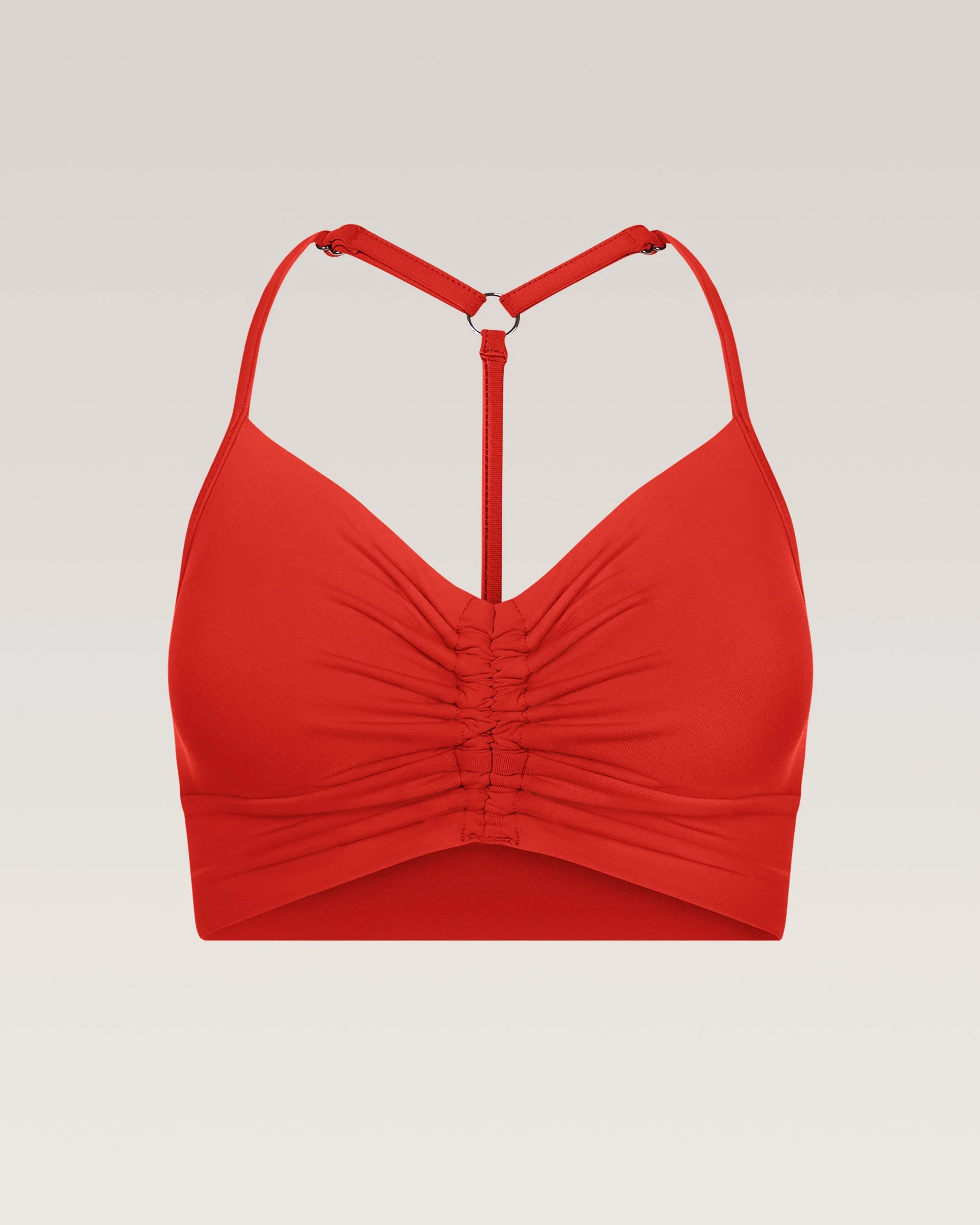 PALMA_LONGLINE_BRA_FIREORANGE_1_GM.jpg