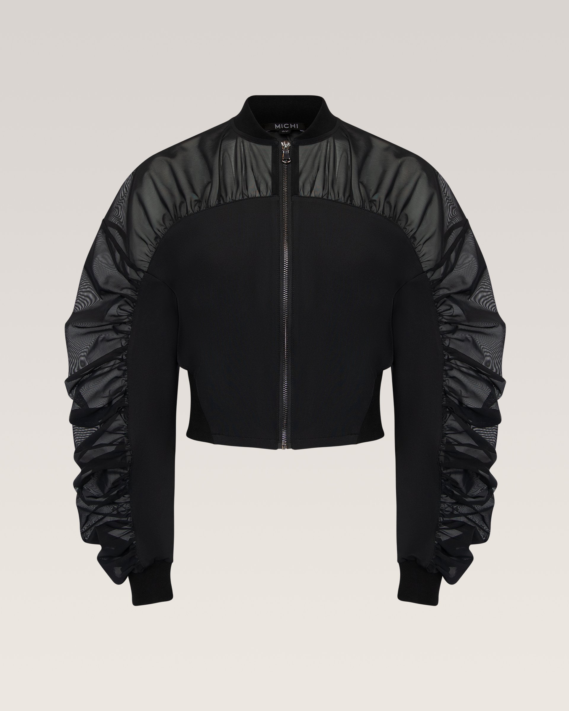 PALMA_JACKET_BLACK_1_GM.jpg