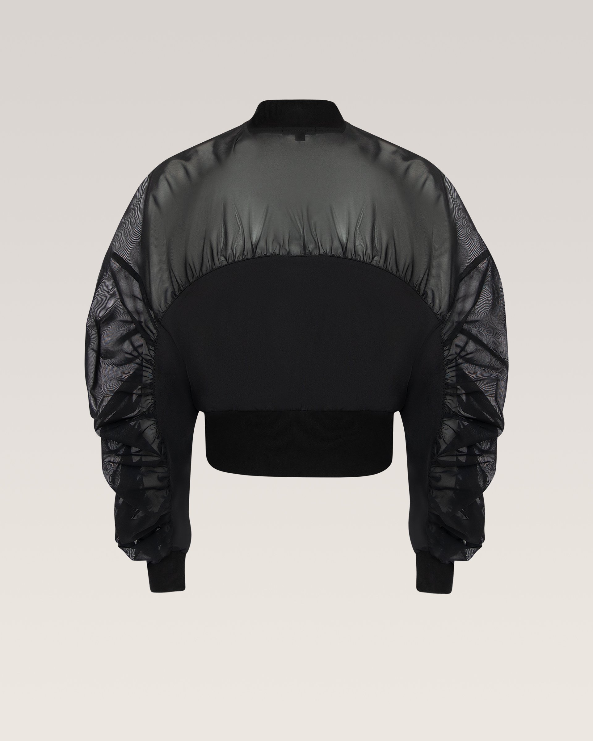 PALMA_JACKET_BLACK_2_GM.jpg