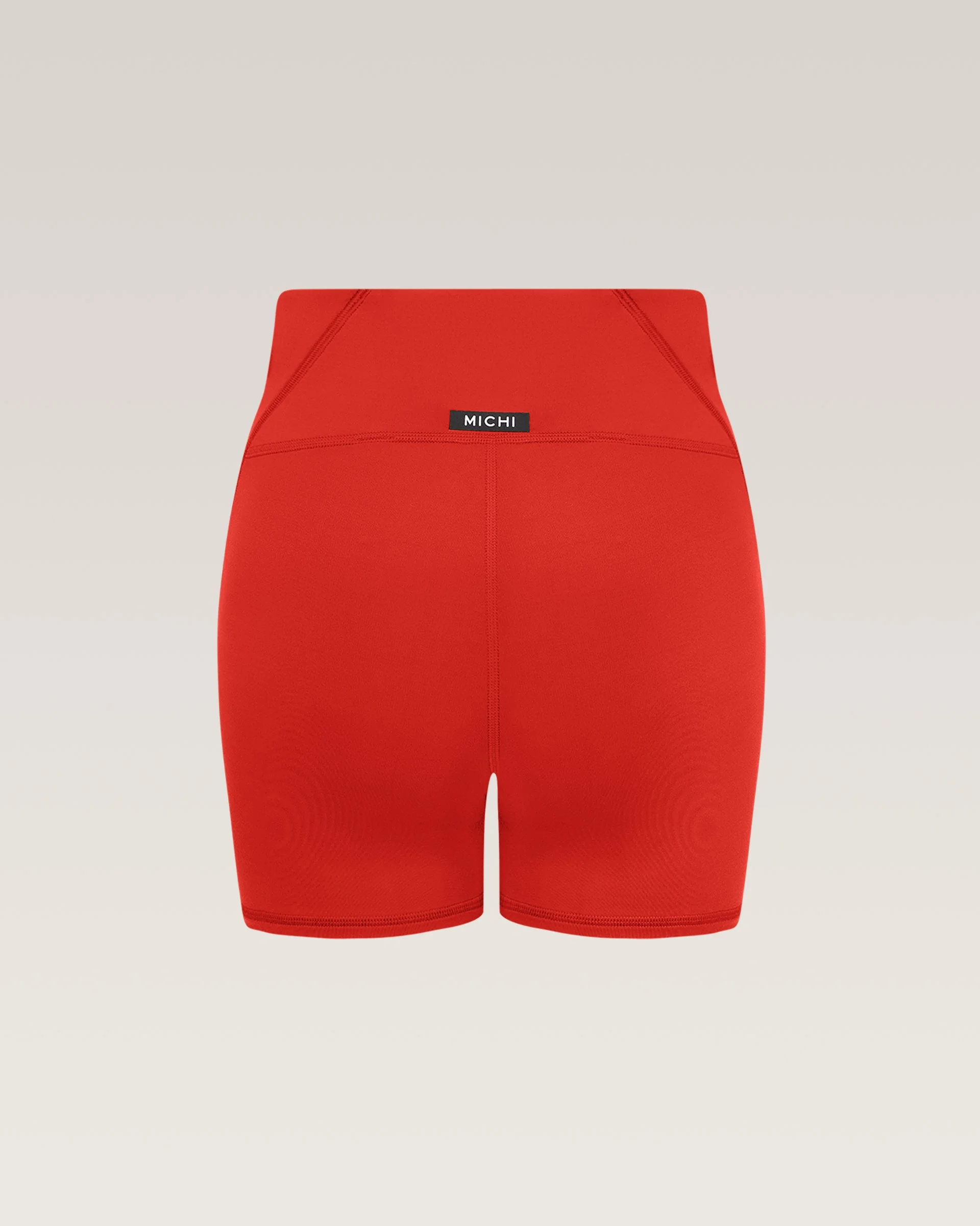 PALMA_BIKE_SHORT_FIREORANGE_2_GM.jpg