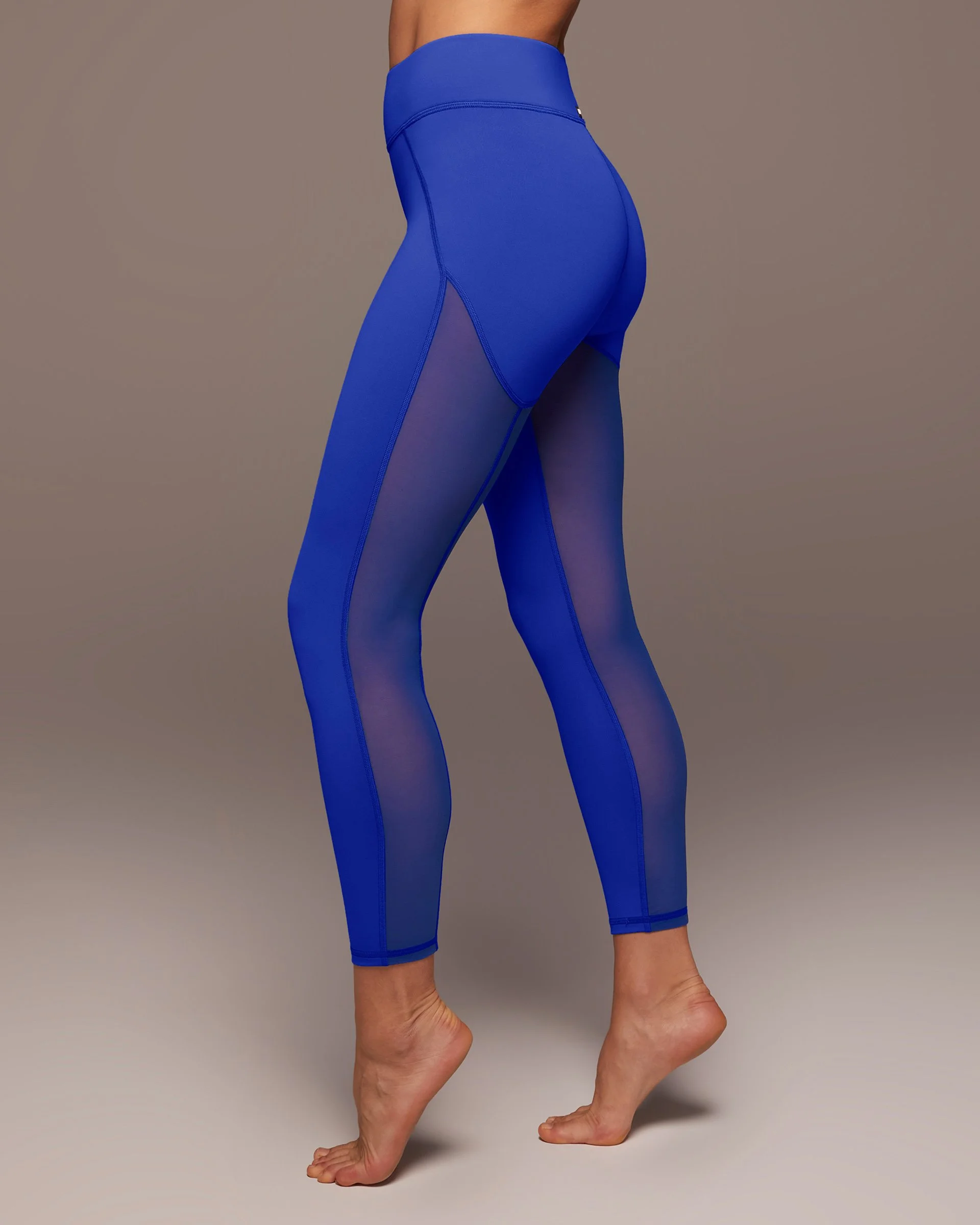REVUE_LEGGING_ROYALBLUE_3.jpg