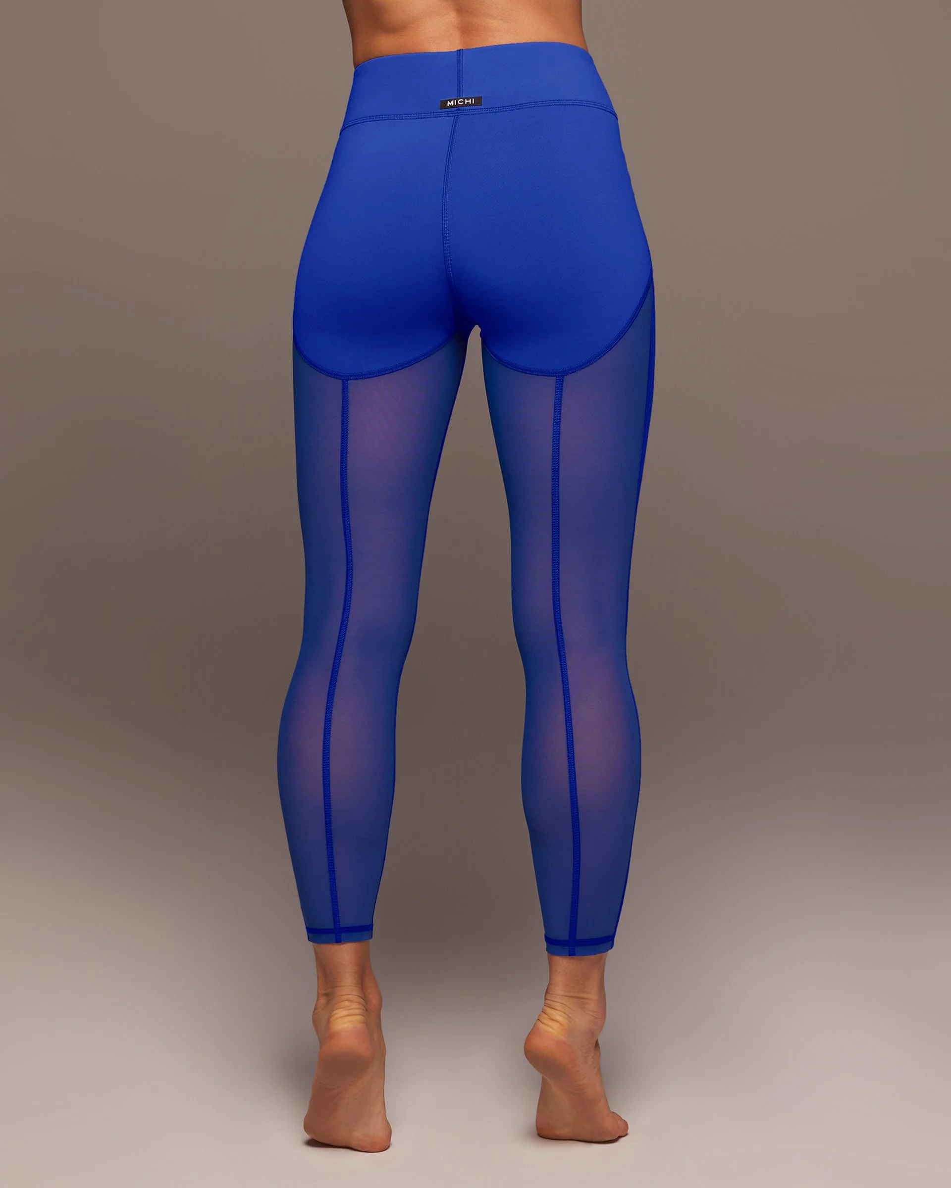 REVUE_LEGGING_ROYALBLUE_2.jpg