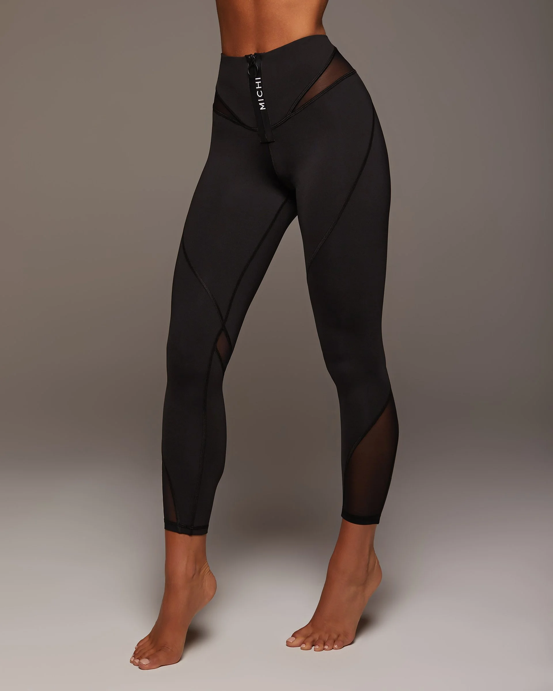 Helios_Legging_Black_1.jpg