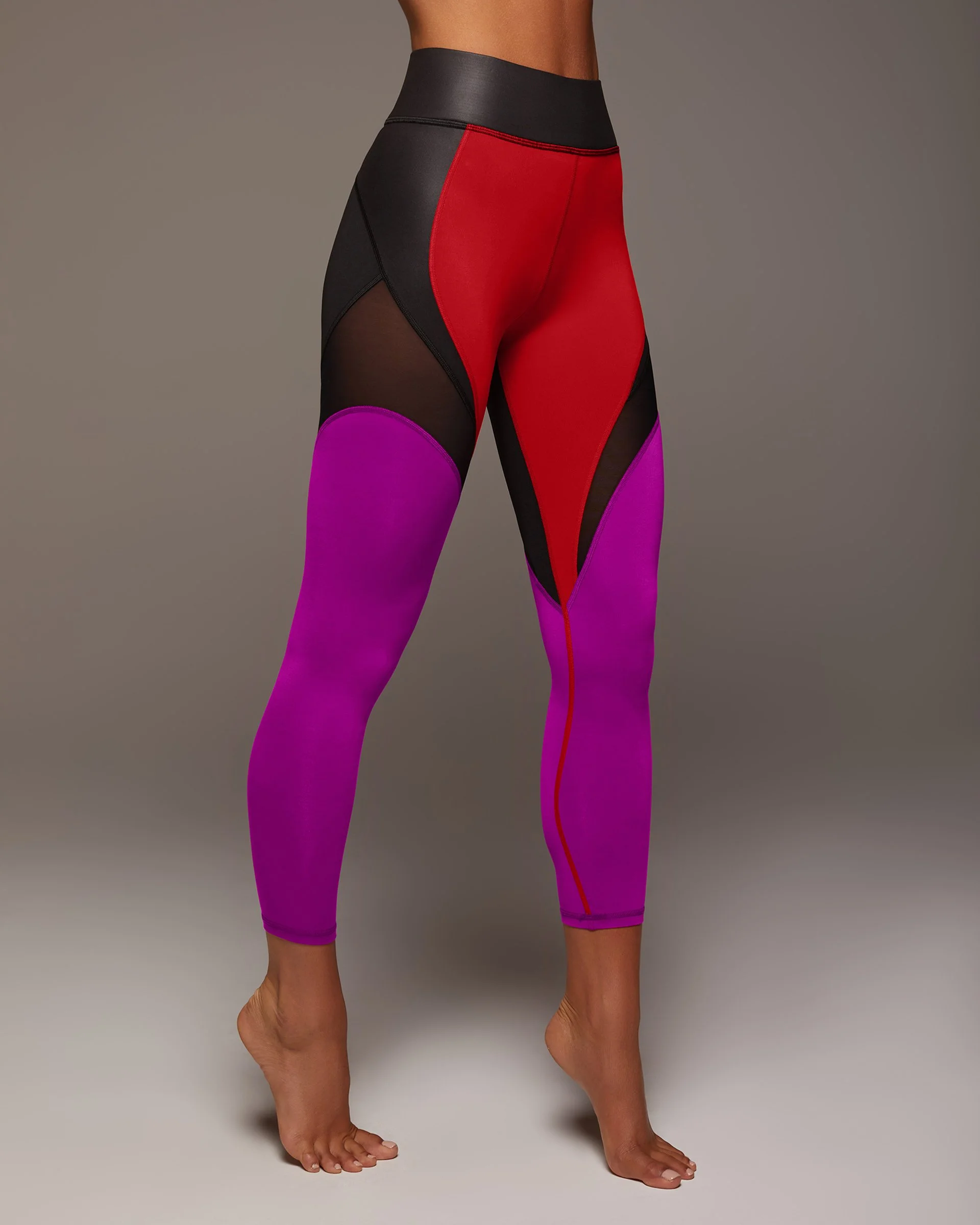 Glow_Legging_Blaze_3.jpg