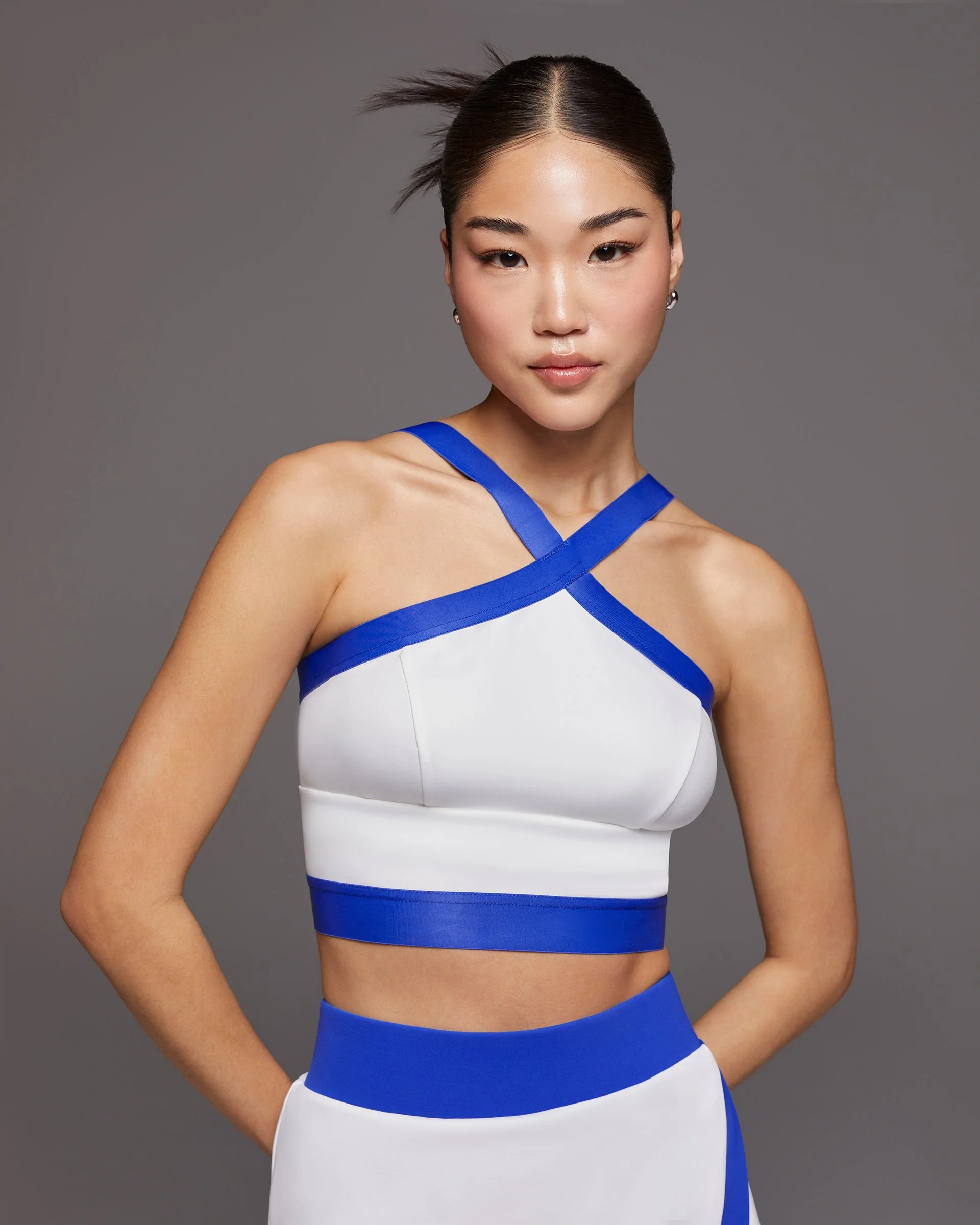 Playa Longline Bra_WhiteRoyalBlue_1.jpg