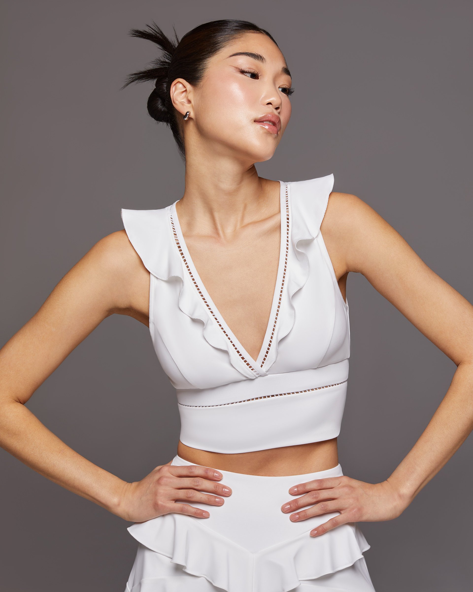 Calipso Longline Bra_White_1.jpg