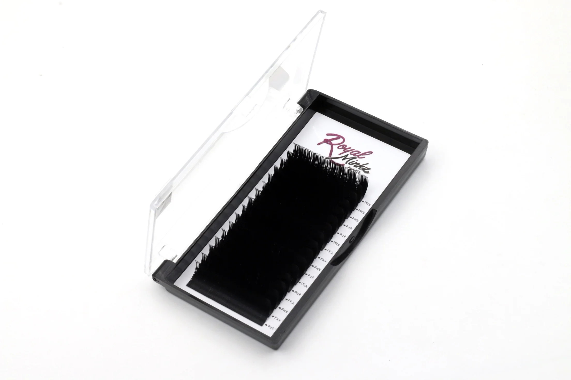 6BEDCDCF-37E4-47B2-8125-7FEDE2238AC3