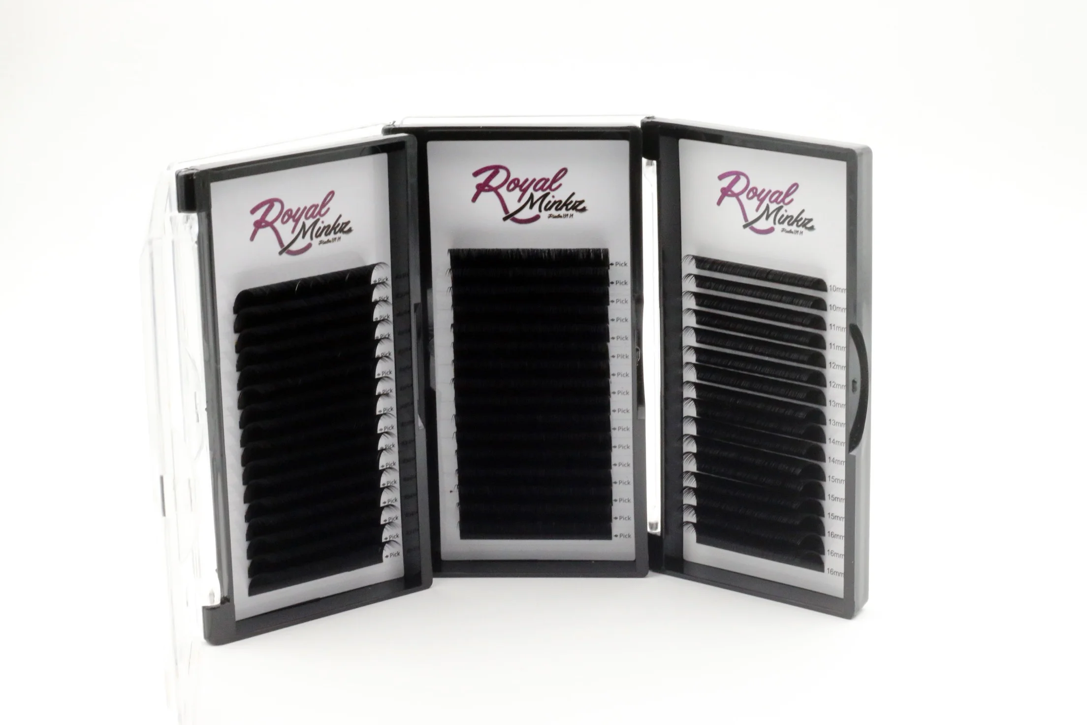 09DE8513-2F0C-4B5F-8B45-C51290C5E0EB