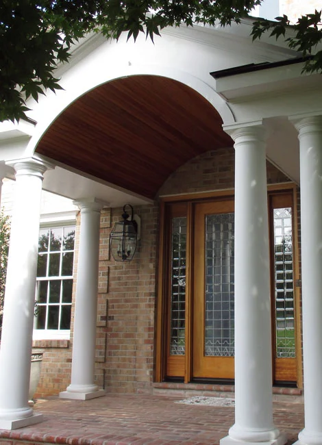 gazebo2.jpg