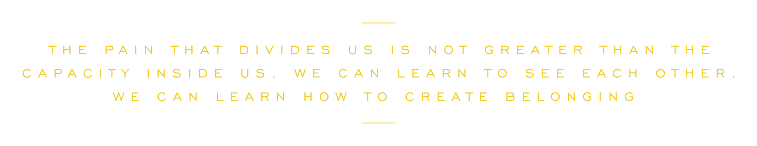 Tagline2_Sunshine_web.png