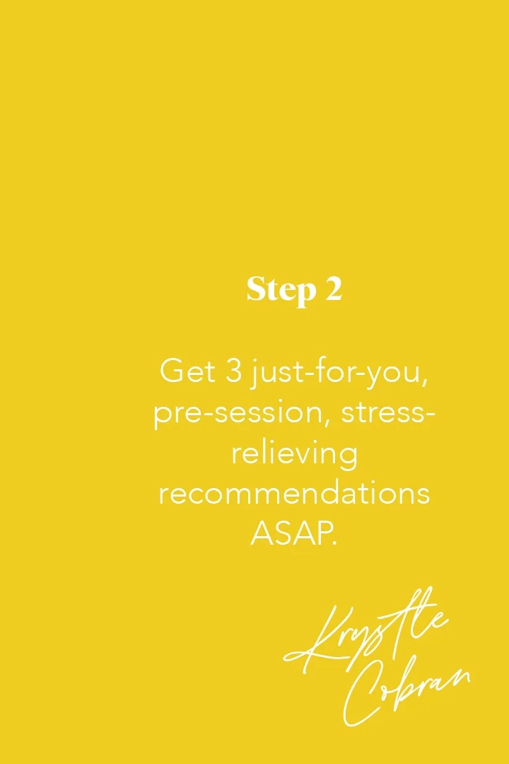 less+stress+in+90+minutes+2+-+sales+page+3-bottom+of+pageKC_SocialTemplate_Sunshine.jpg