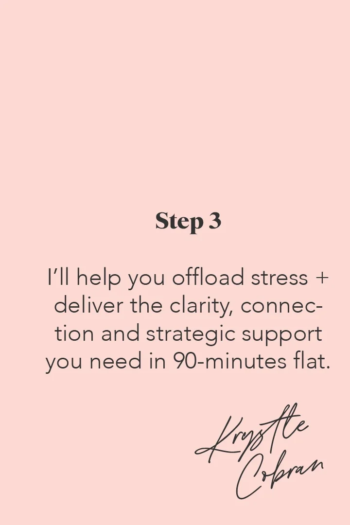 less+stress+in+90+minutes+1+-+sales+page+3-bottom+of+pageKC_SocialTemplate_Cinderella.jpg