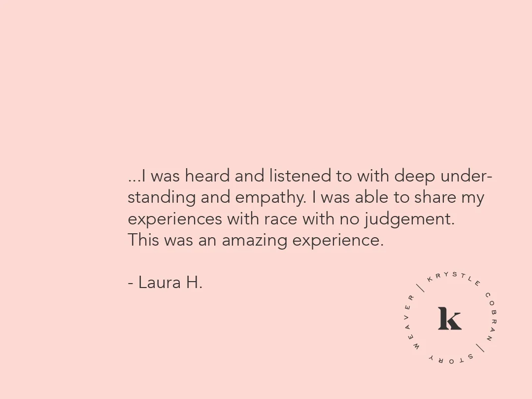 less+stress+in+90+minutes+-+testimonialsKC_SocialTemplate_Cinderella.jpg