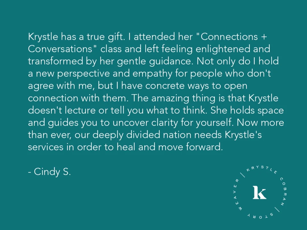 less stress in 90 minutes - testimonialsKC_SocialTemplate_DeepSea.png