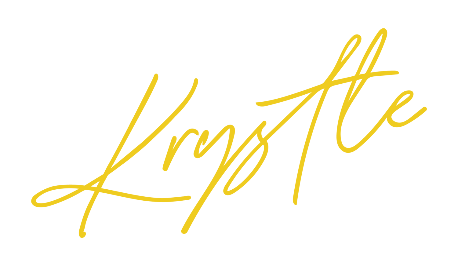 Script, First Name_Sunshine_web.png