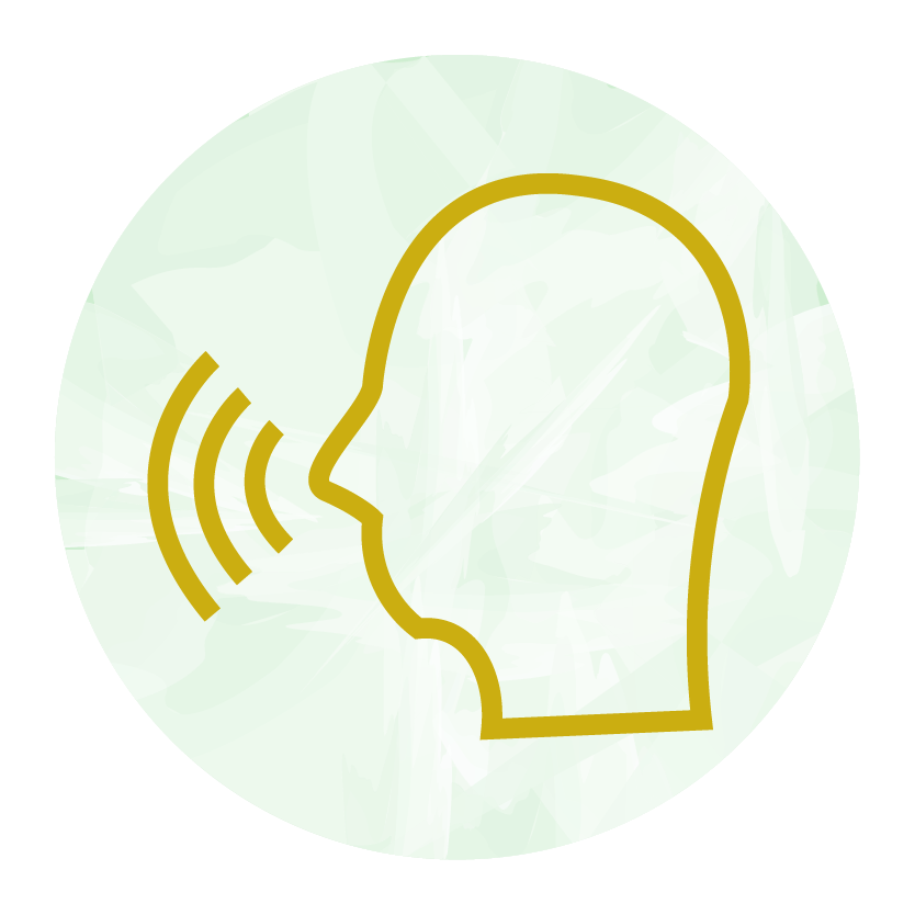 speak up.png