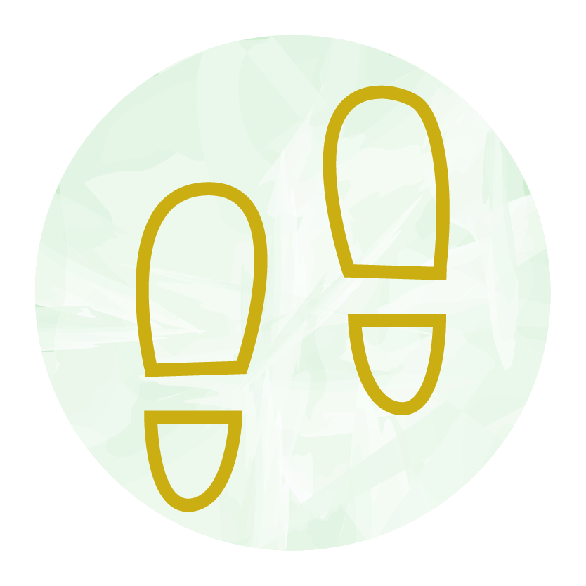 tiny steps.png