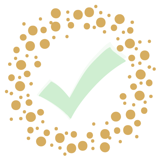 check mark.png