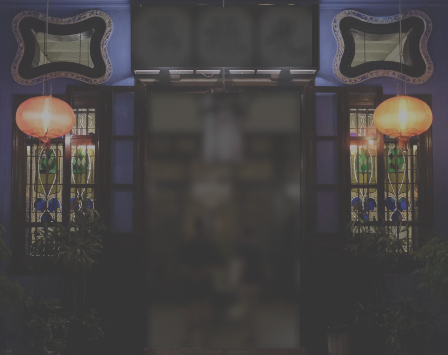 Rojak_banner.png
