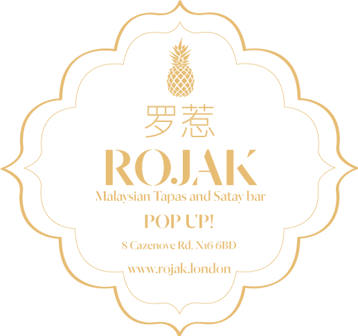 Rojak_logo_website.png