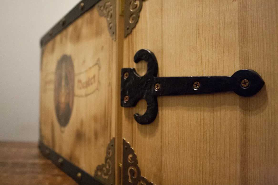DM-screen-side-view-gate.jpg
