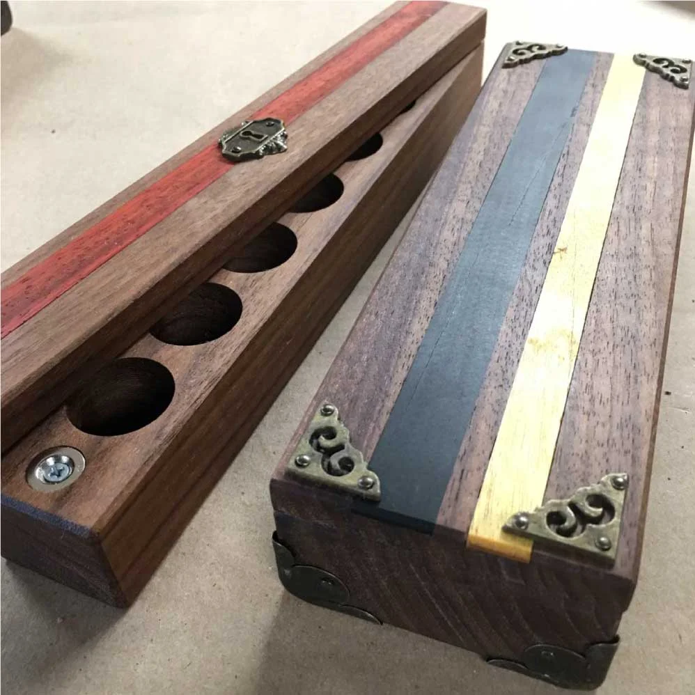 dice-box-inlay-smaller.jpg