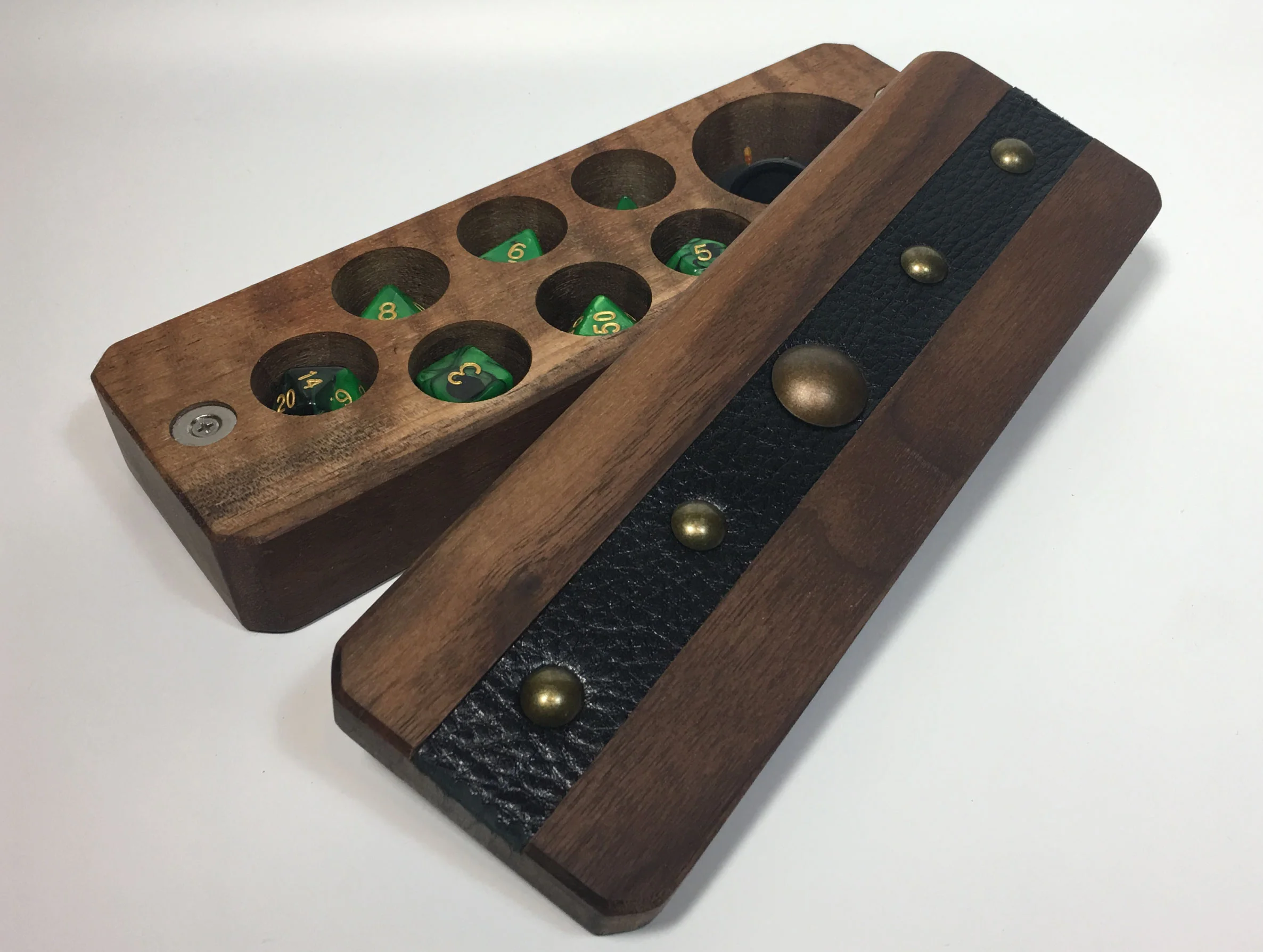 dice-box-single-plus.jpg