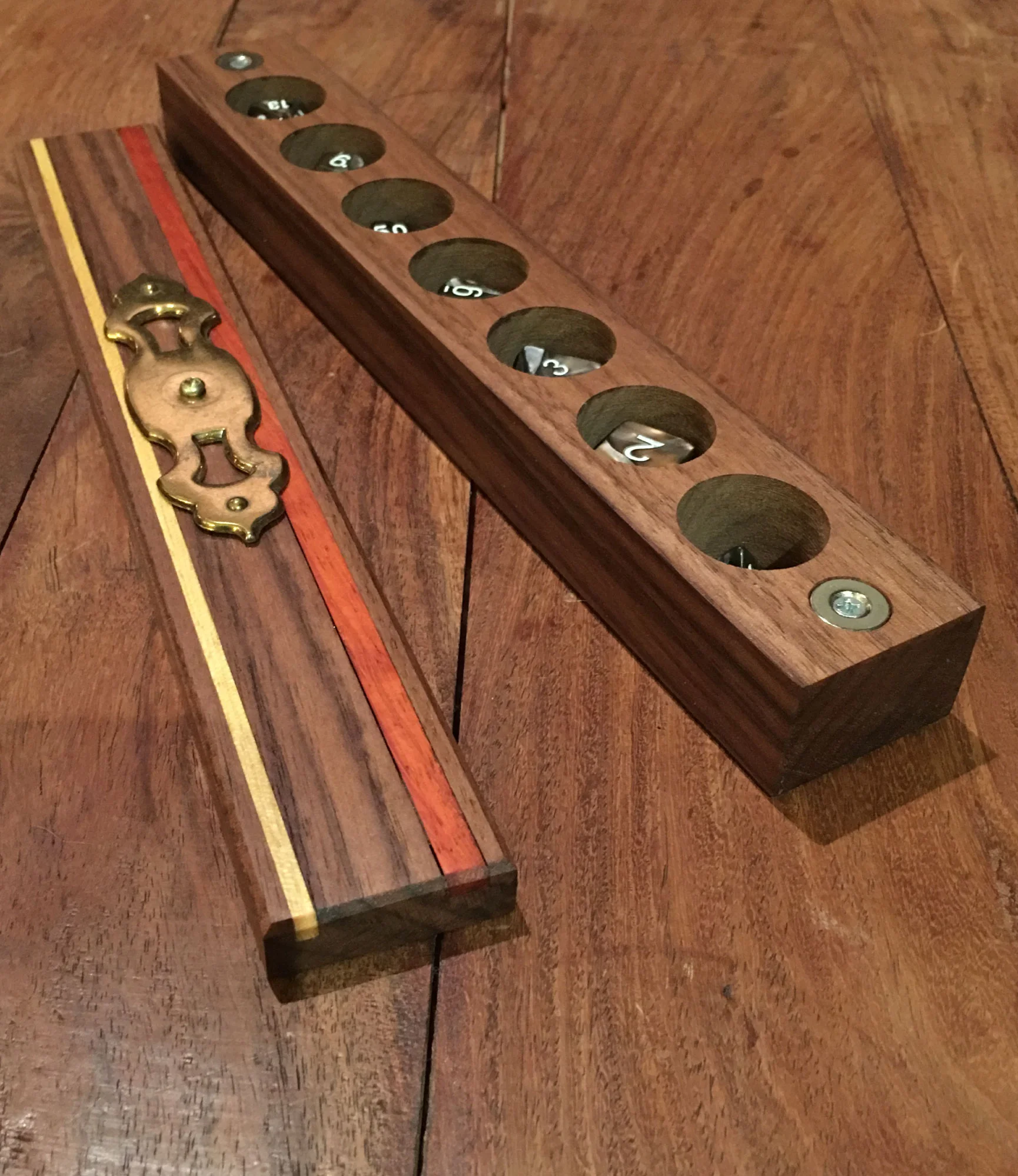 dice-box-single.jpg