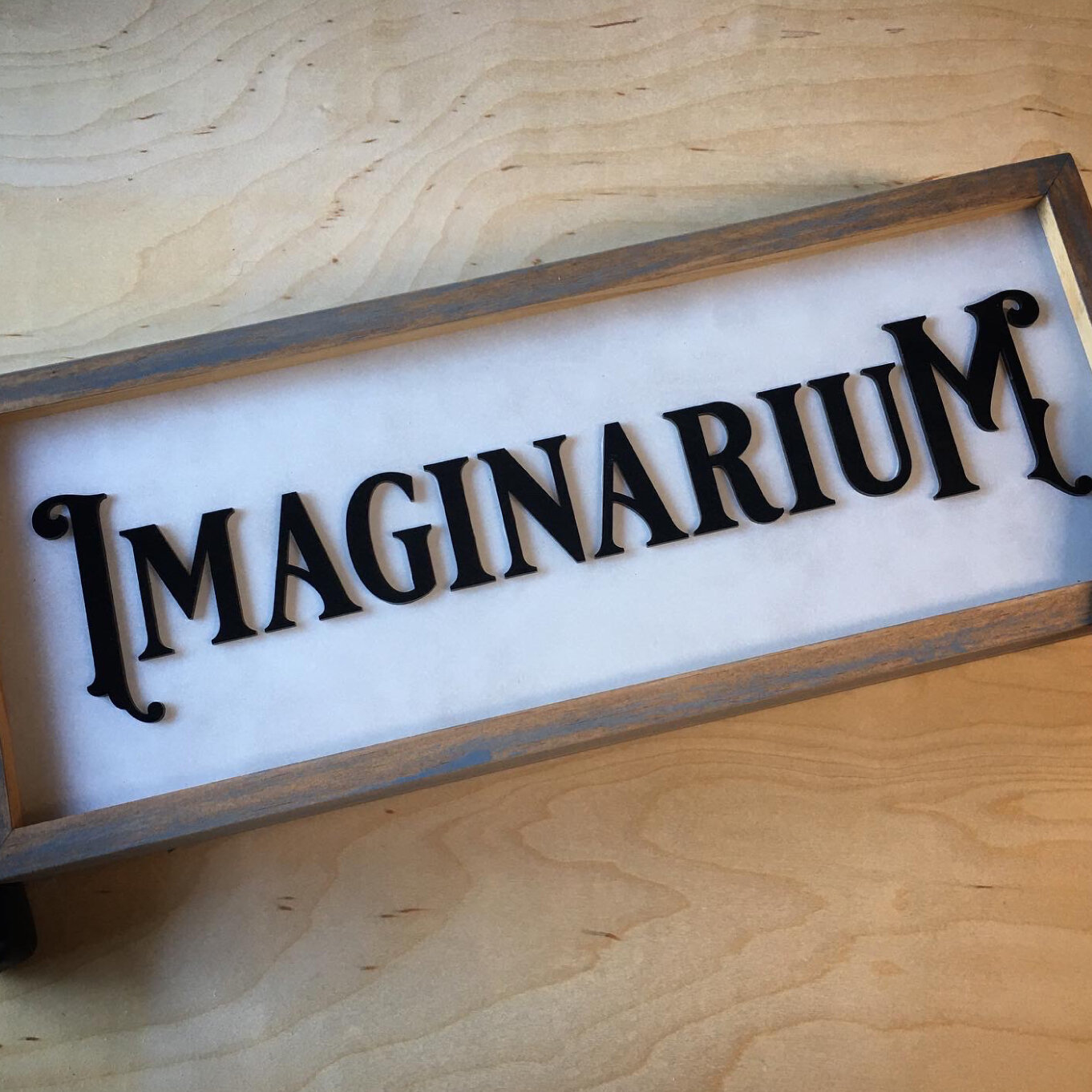 imaginarium-light-box.jpg