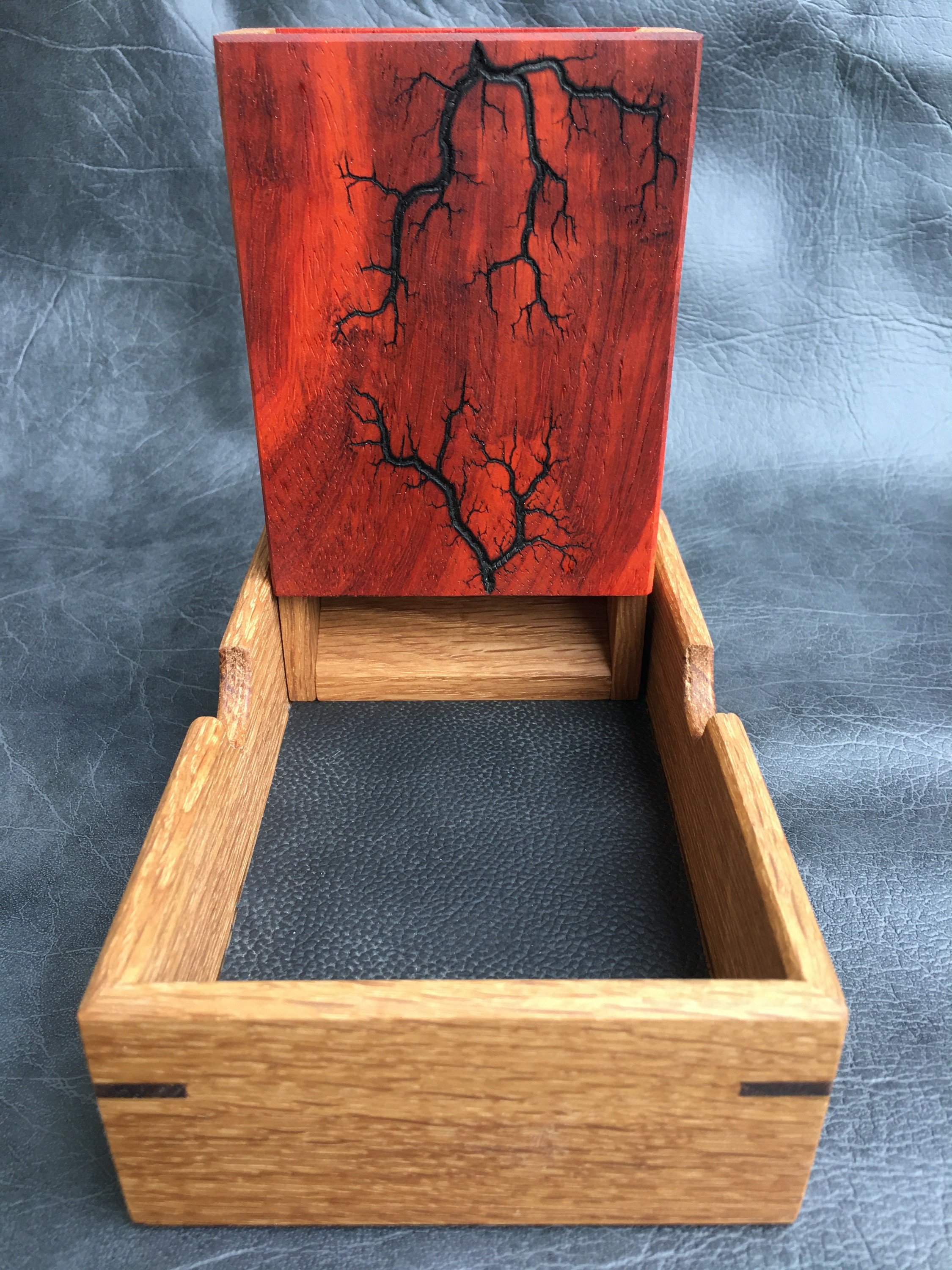 https://i.etsystatic.com/9665504/r/il/98789b/2106544203/il_fullxfull.2106544203_mco3.jpg