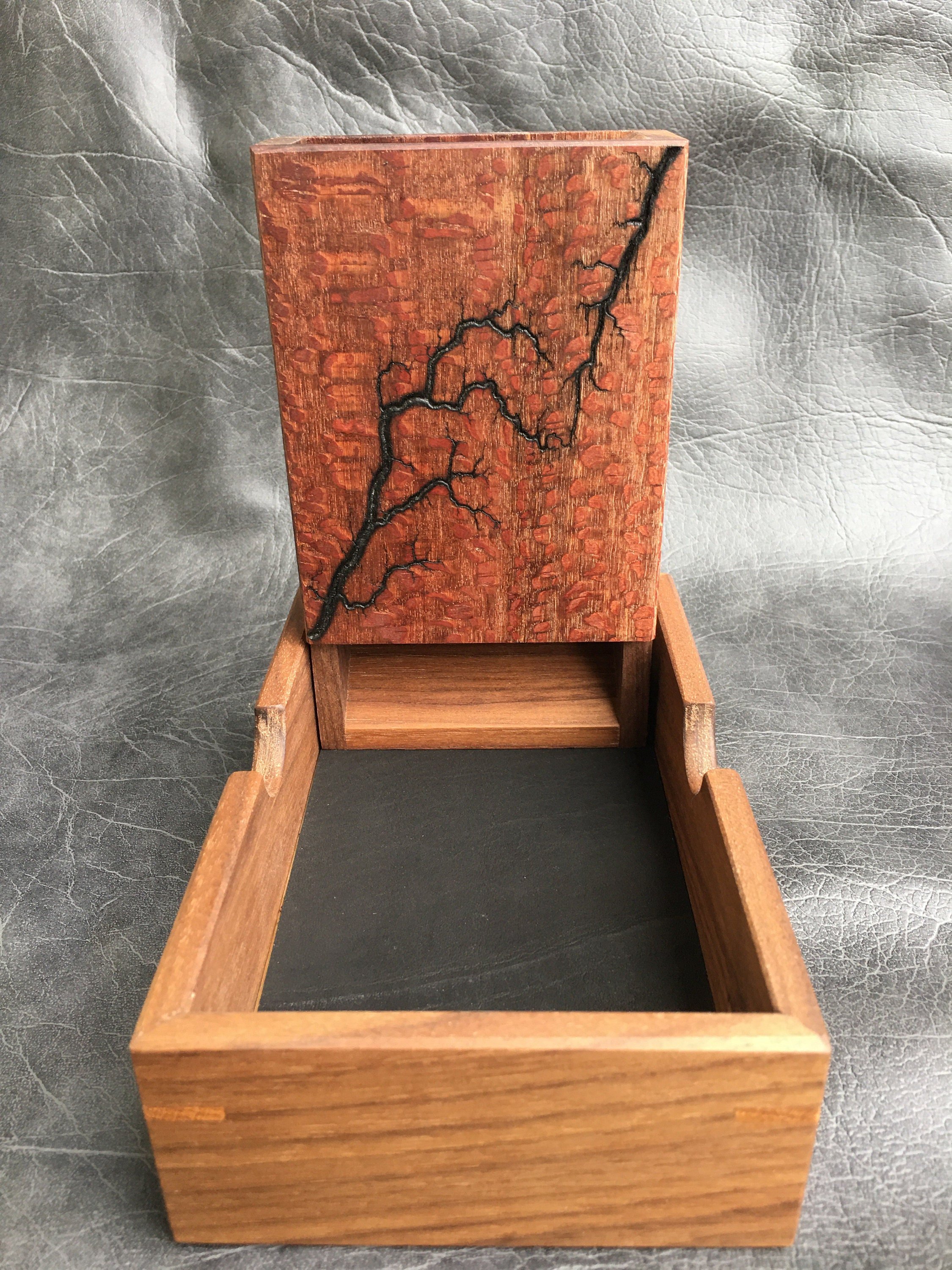 https://i.etsystatic.com/9665504/r/il/12488a/2106544391/il_fullxfull.2106544391_tmxl.jpg