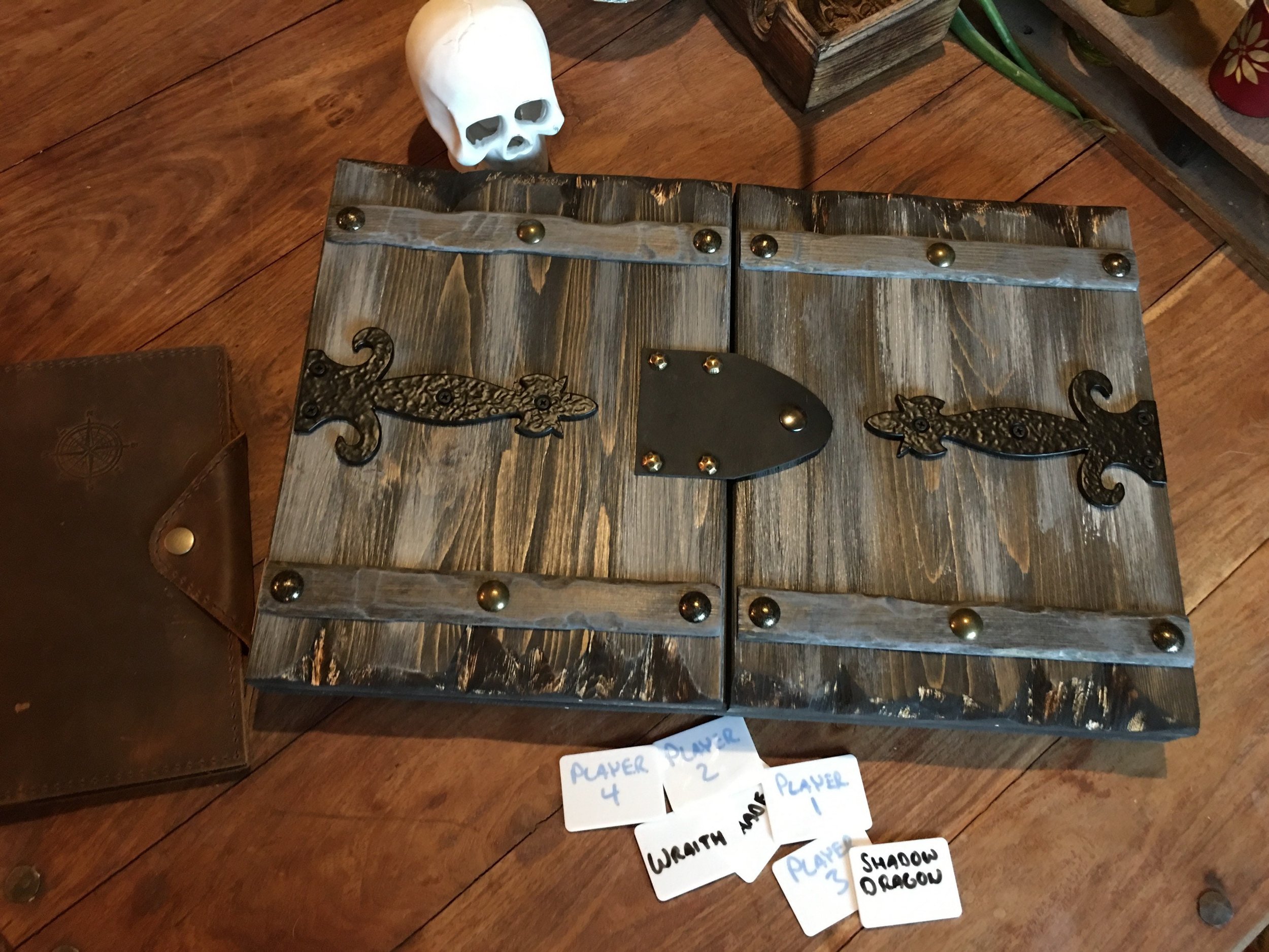 https://i.etsystatic.com/9665504/r/il/ba1a7f/3468681912/il_fullxfull.3468681912_6dph.jpg