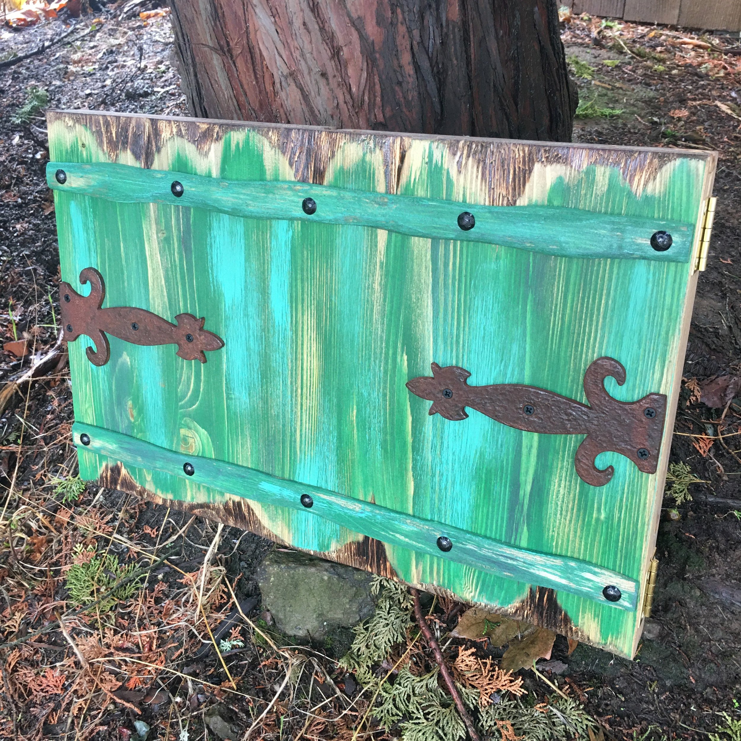https://i.etsystatic.com/9665504/r/il/5344cf/3468681860/il_fullxfull.3468681860_7p6o.jpg