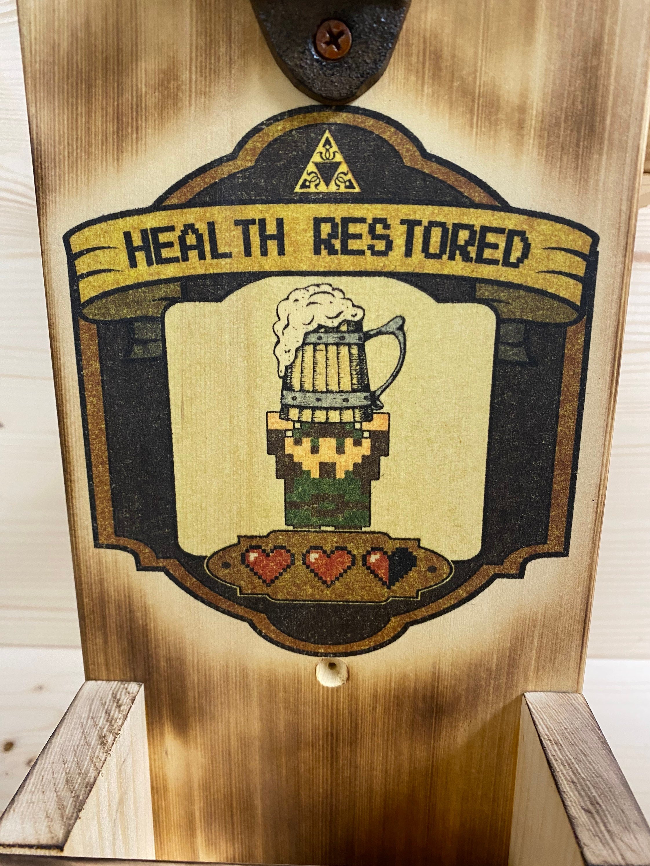 https://i.etsystatic.com/9665504/r/il/ac41ac/3506684585/il_fullxfull.3506684585_8gtt.jpg